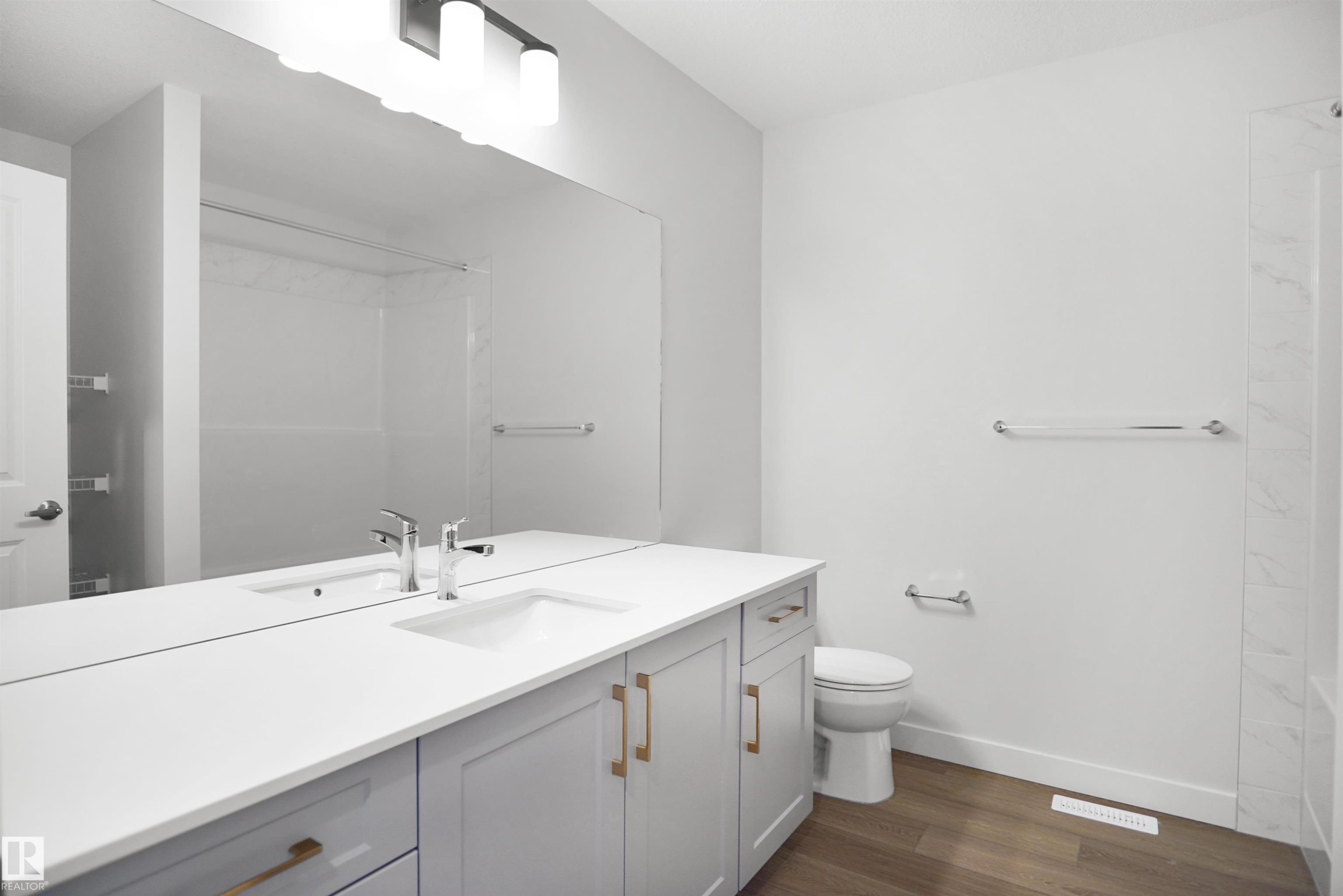 1015 14 Avenue Nw, Edmonton, AB