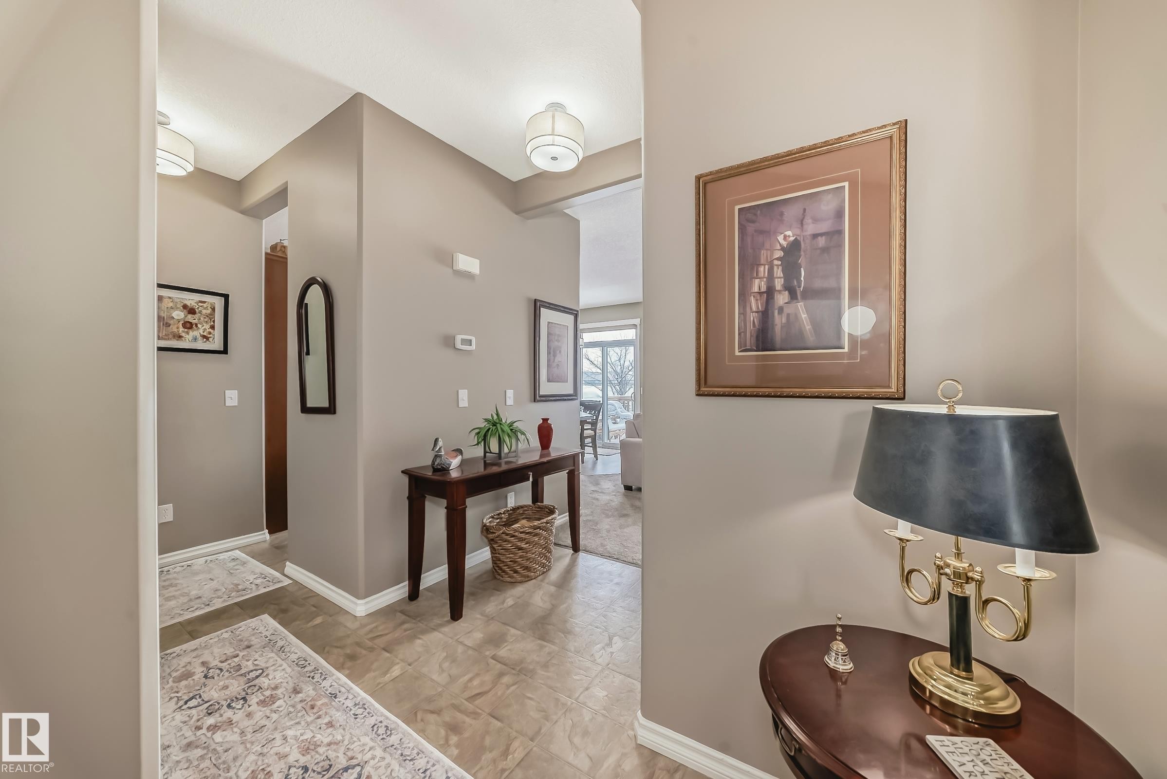 104 Westerra Boulevard, Stony Plain, AB - Indoor Photo Showing Other Room