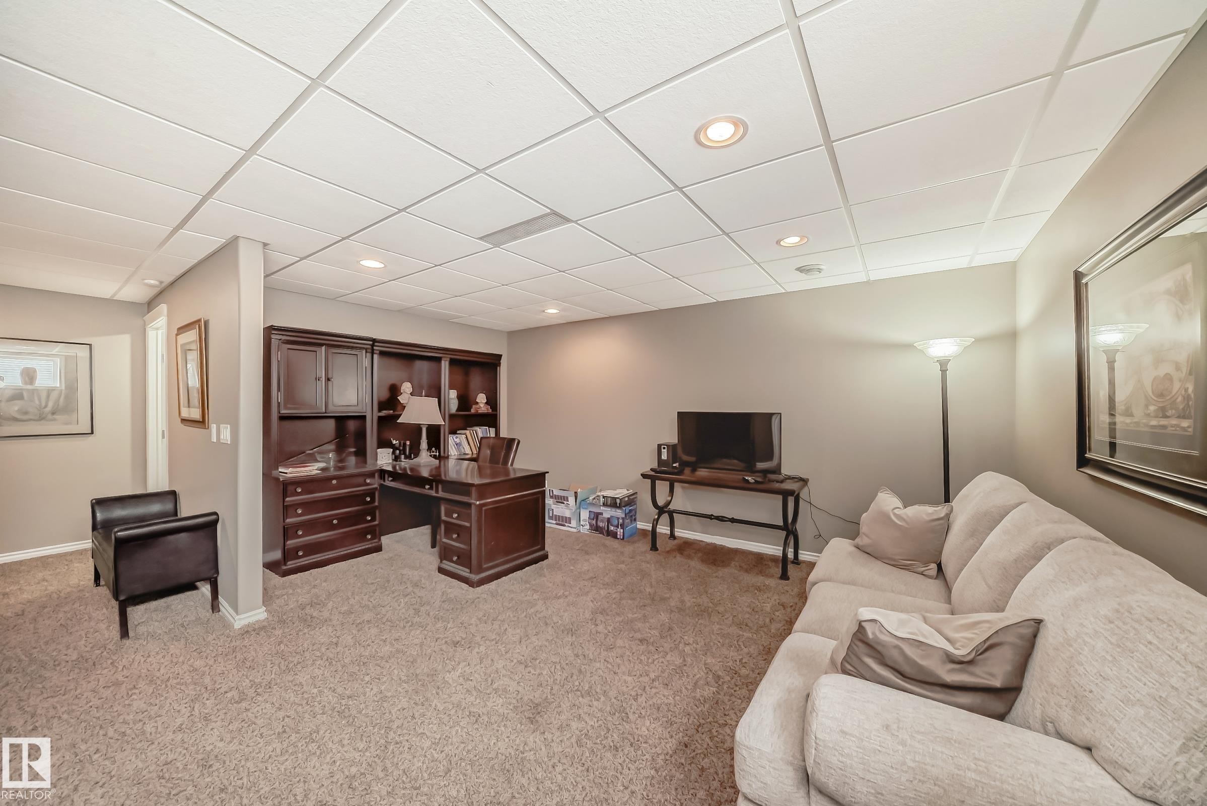 104 Westerra Boulevard, Stony Plain, AB - Indoor