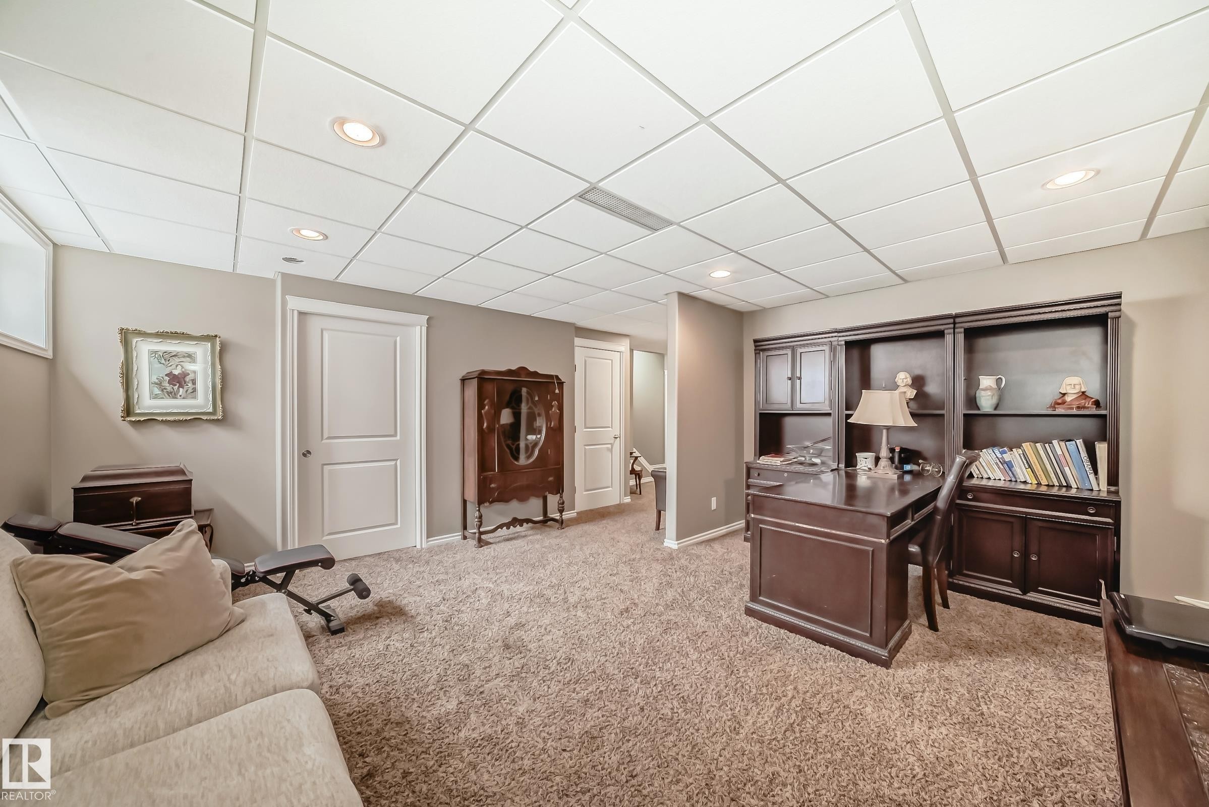 104 Westerra Boulevard, Stony Plain, AB - Indoor