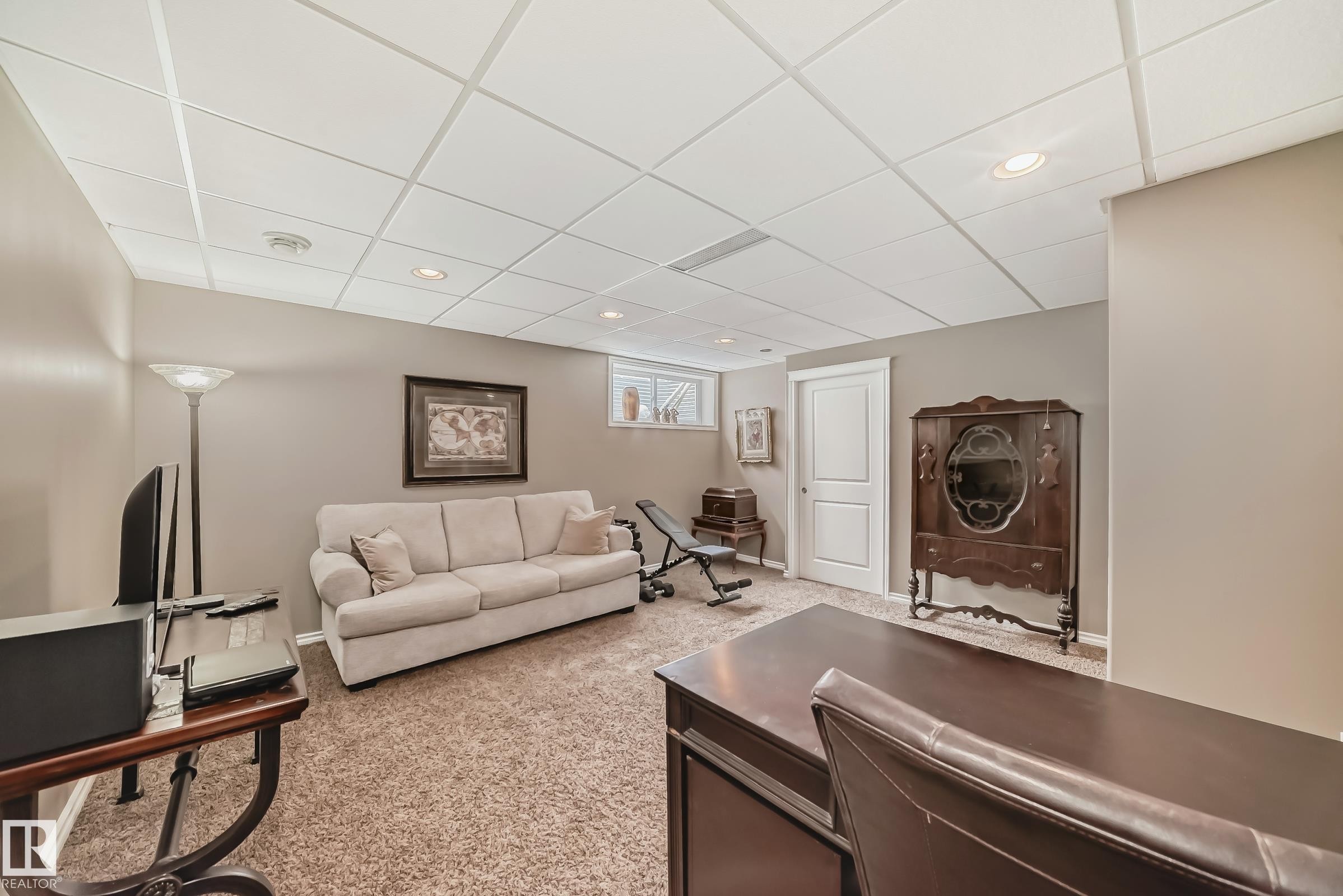 104 Westerra Boulevard, Stony Plain, AB - Indoor