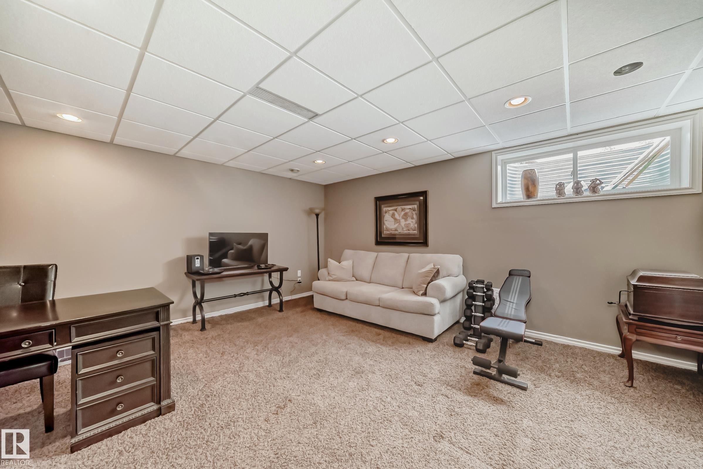 104 Westerra Boulevard, Stony Plain, AB - Indoor