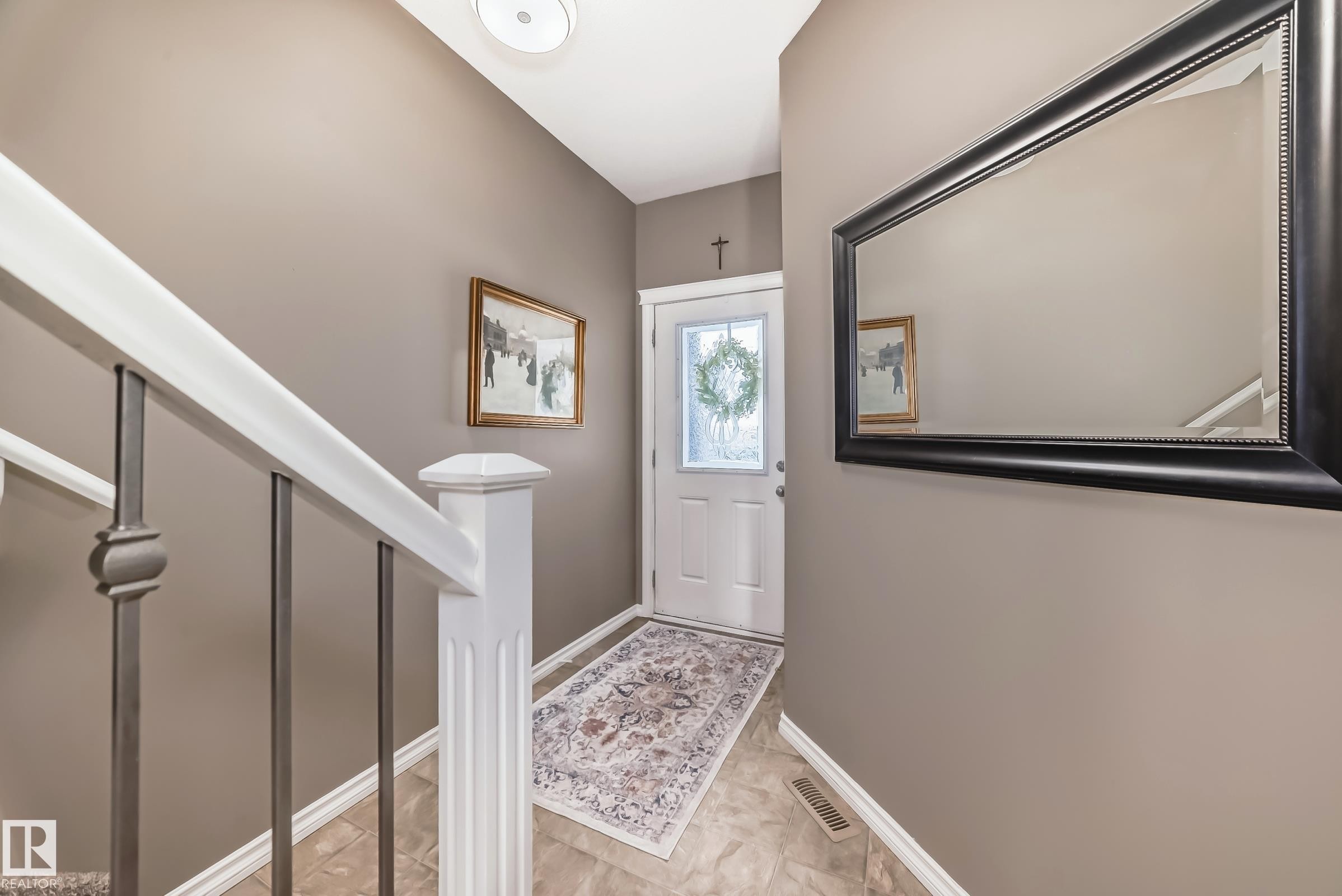 104 Westerra Boulevard, Stony Plain, AB - Indoor Photo Showing Other Room