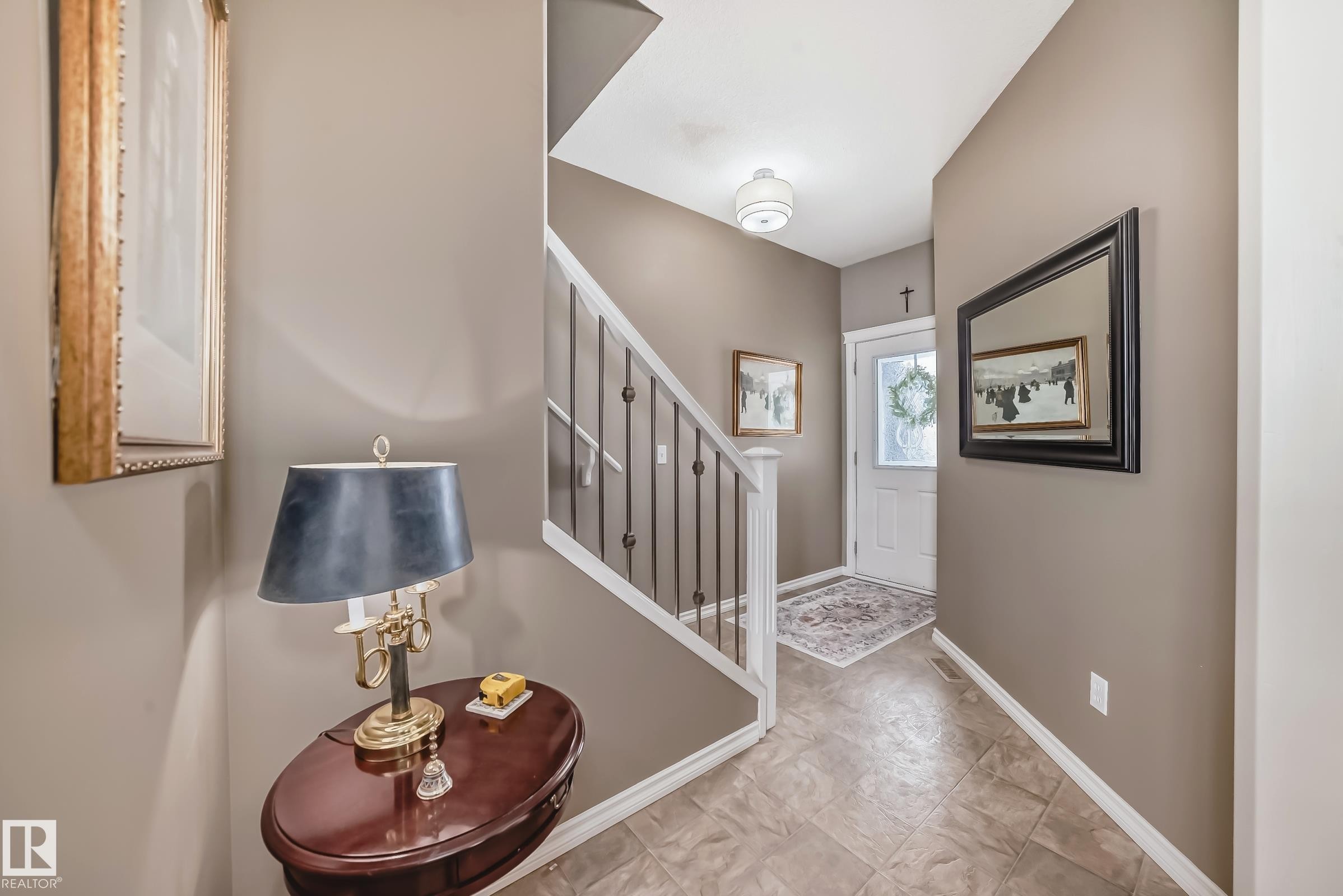 104 Westerra Boulevard, Stony Plain, AB - Indoor Photo Showing Other Room