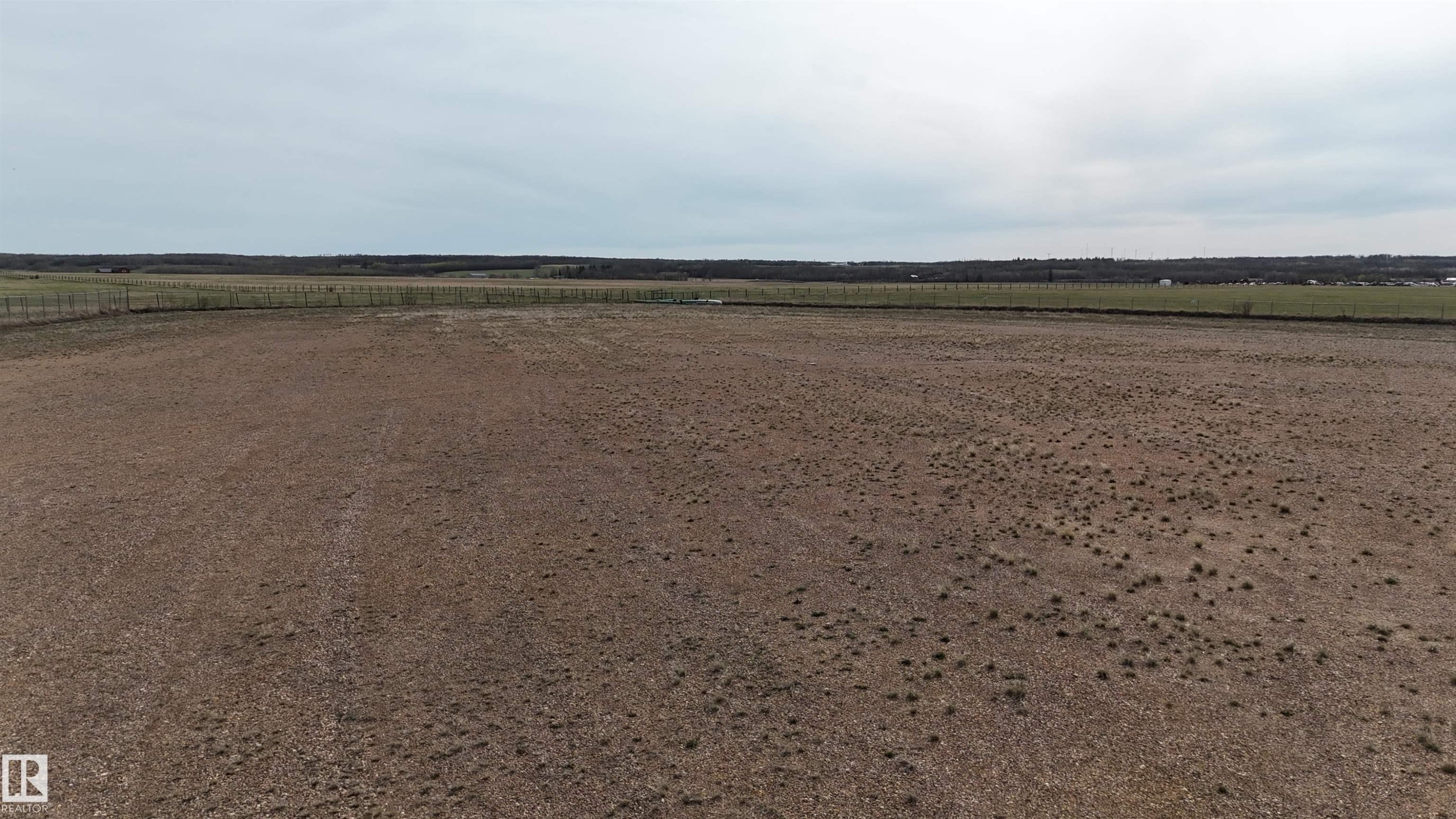 4420 50 Street, Rural Lamont County, AB - Outdoor With View