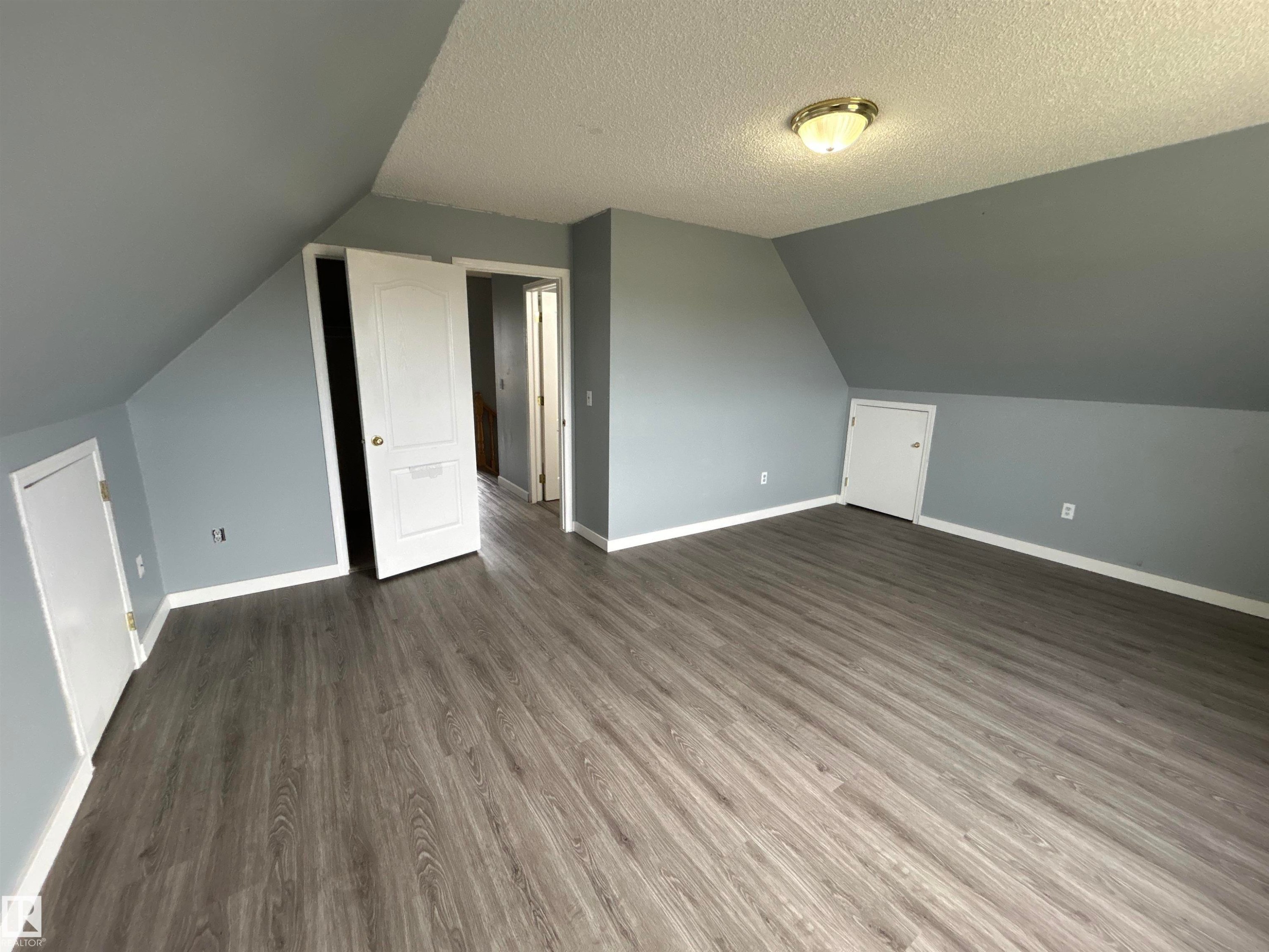 4420 50 Street, Rural Lamont County, AB - Indoor Photo Showing Other Room