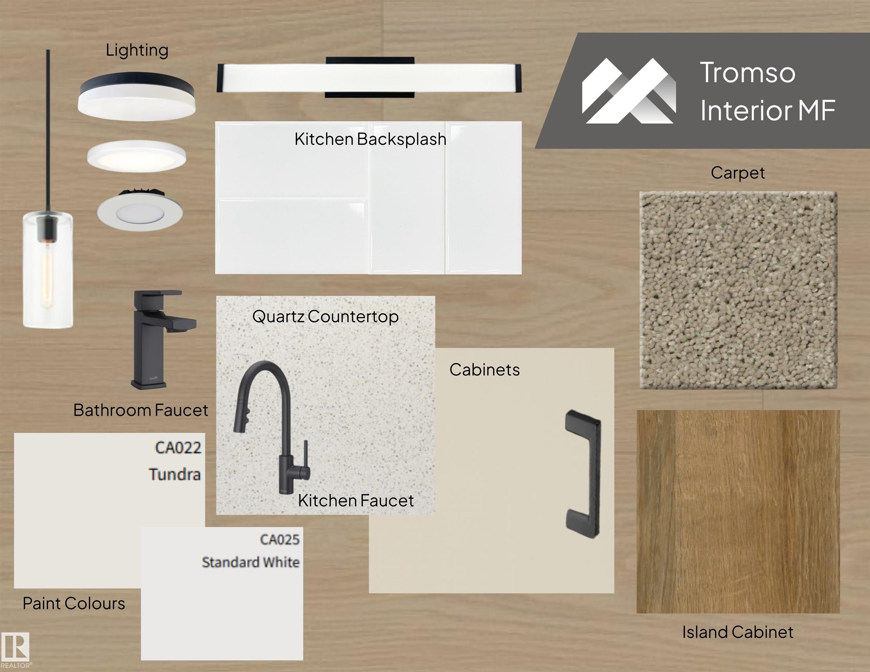 2641 Alces Way, Edmonton, AB - Other