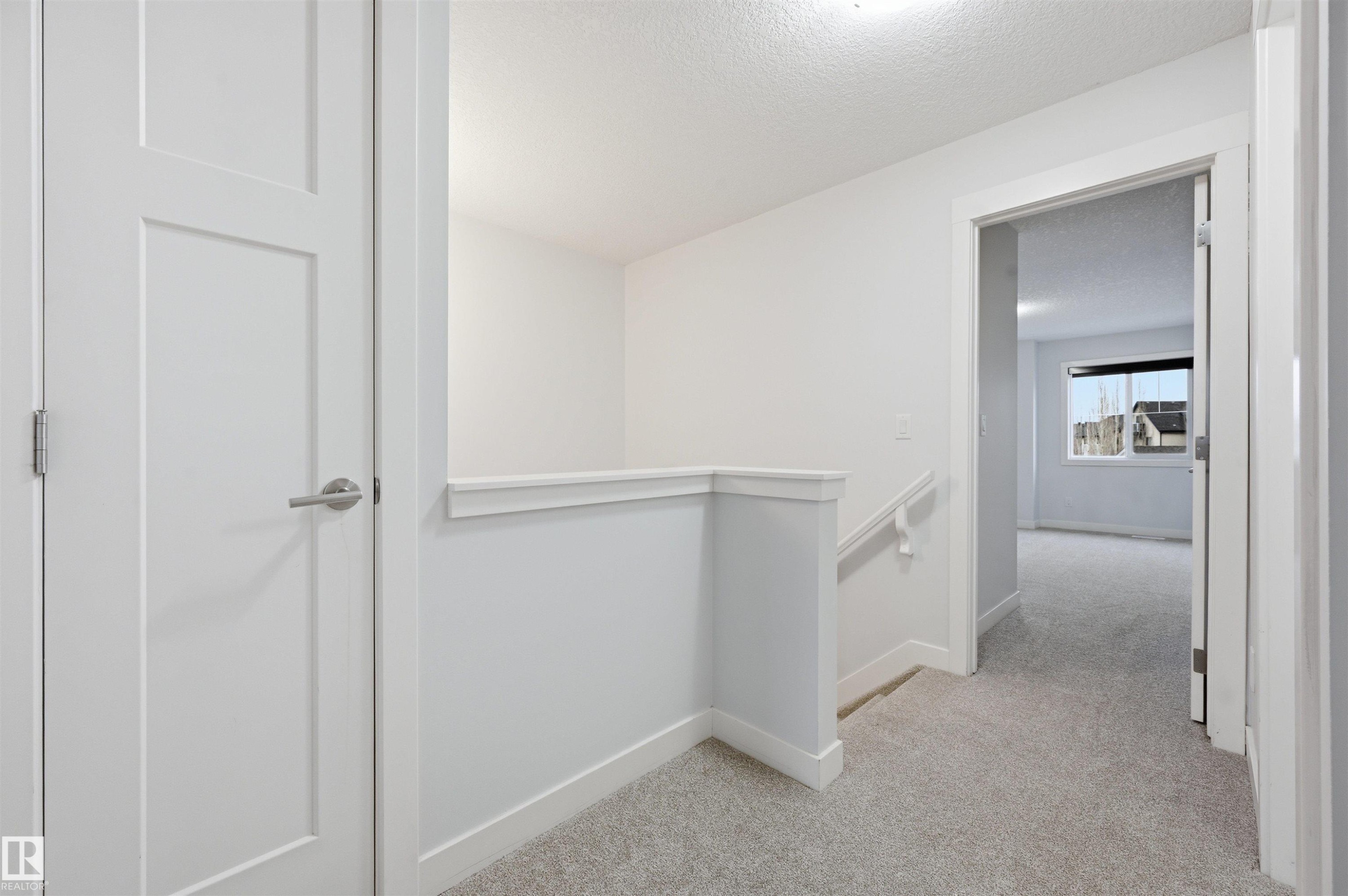 3609 Atkinson Loop, Edmonton, AB - Indoor Photo Showing Other Room
