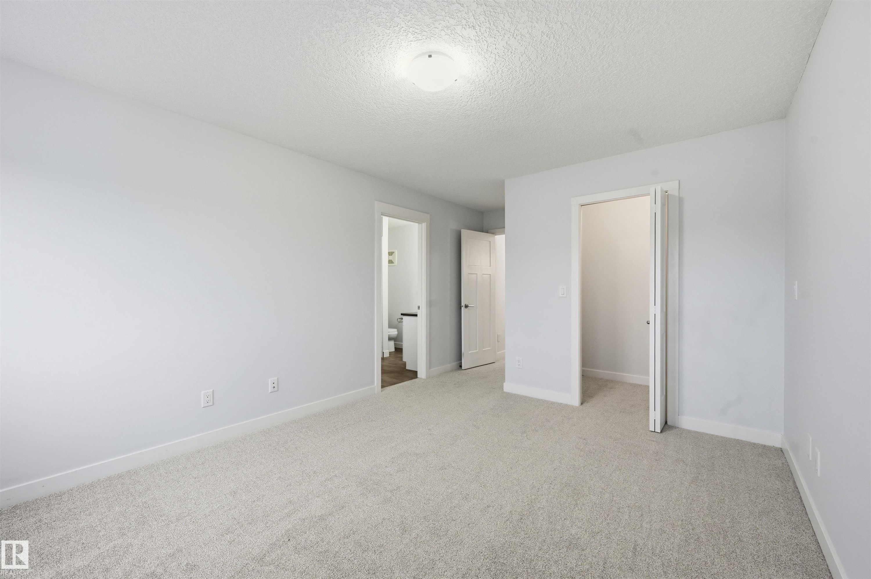 3609 Atkinson Loop, Edmonton, AB - Indoor Photo Showing Other Room