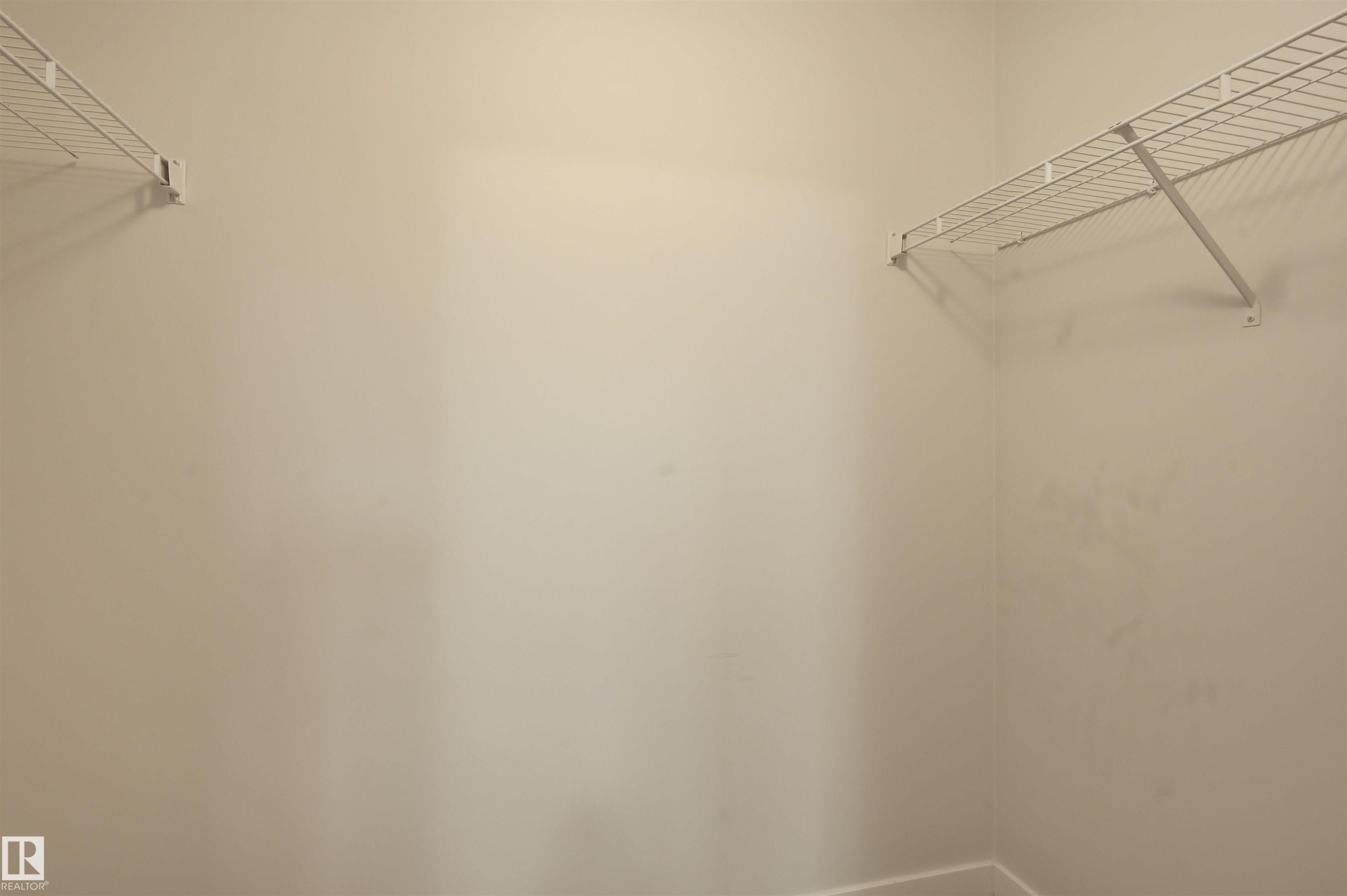 3609 Atkinson Loop, Edmonton, AB - Indoor With Storage