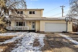 35 LINTHORPE Road Spruce Grove, AB T7X 2C3
