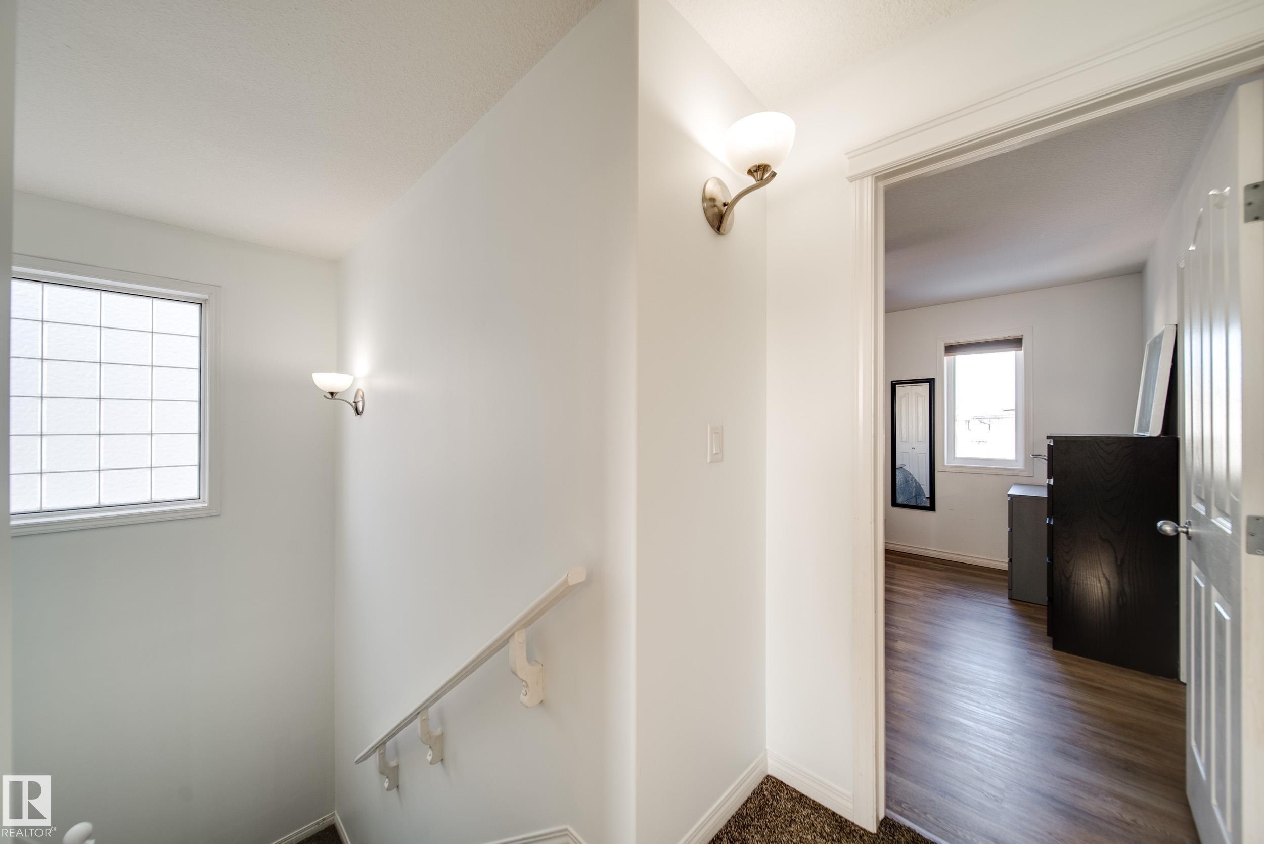 3716 160A Avenue, Edmonton, AB - Indoor Photo Showing Other Room