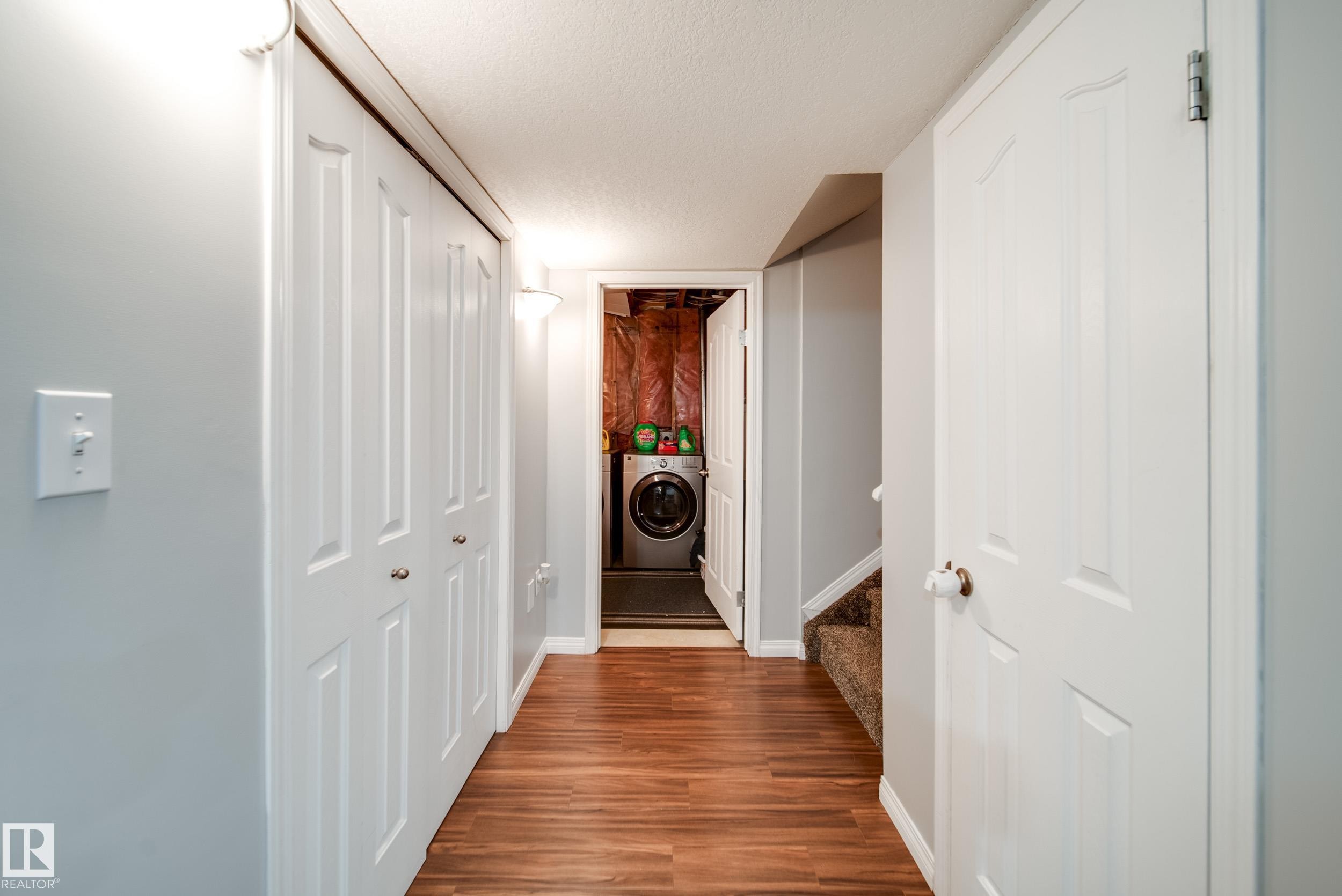 3716 160A Avenue, Edmonton, AB - Indoor Photo Showing Other Room