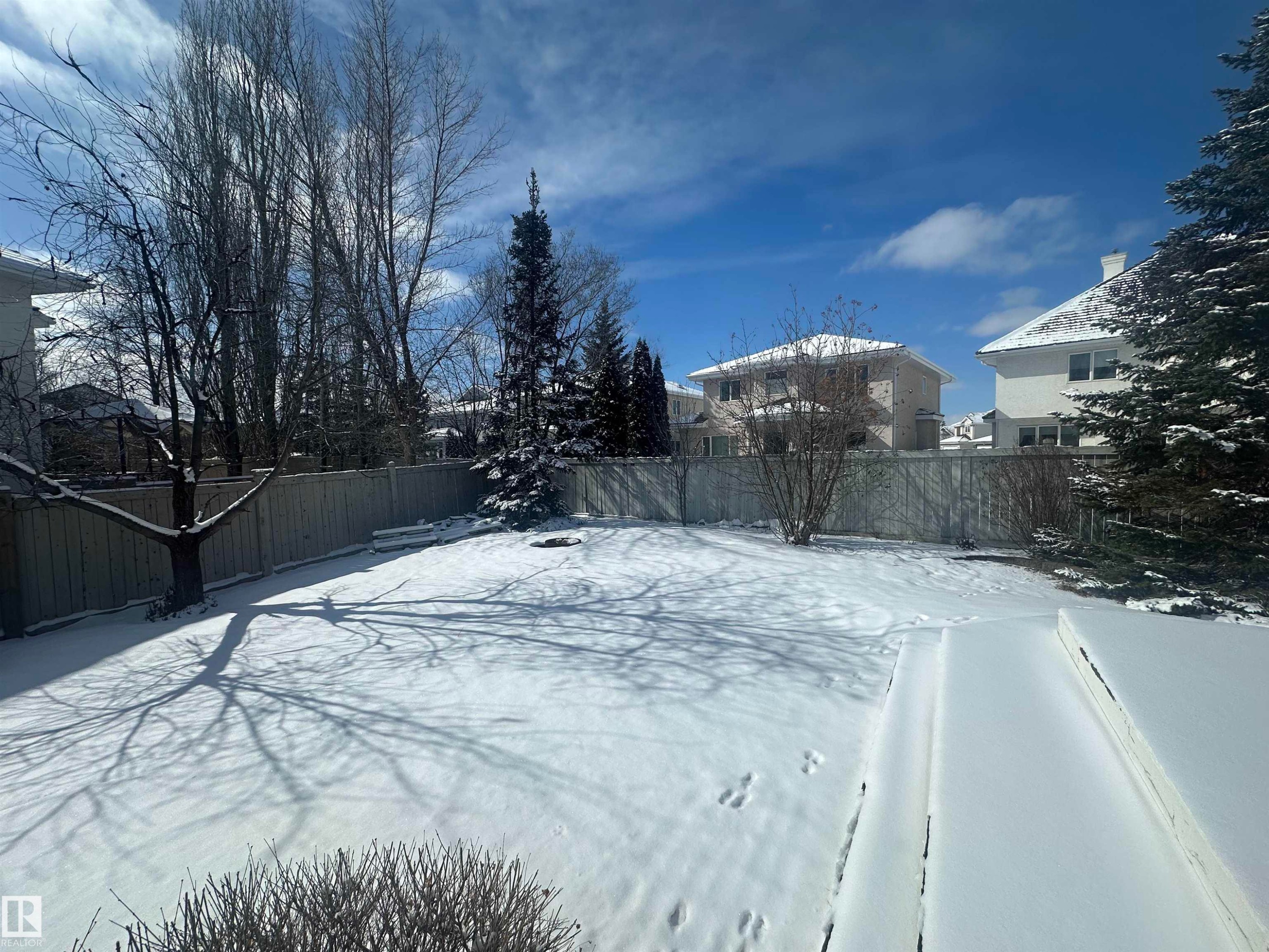 11524 14A Avenue, Edmonton, AB - Outdoor