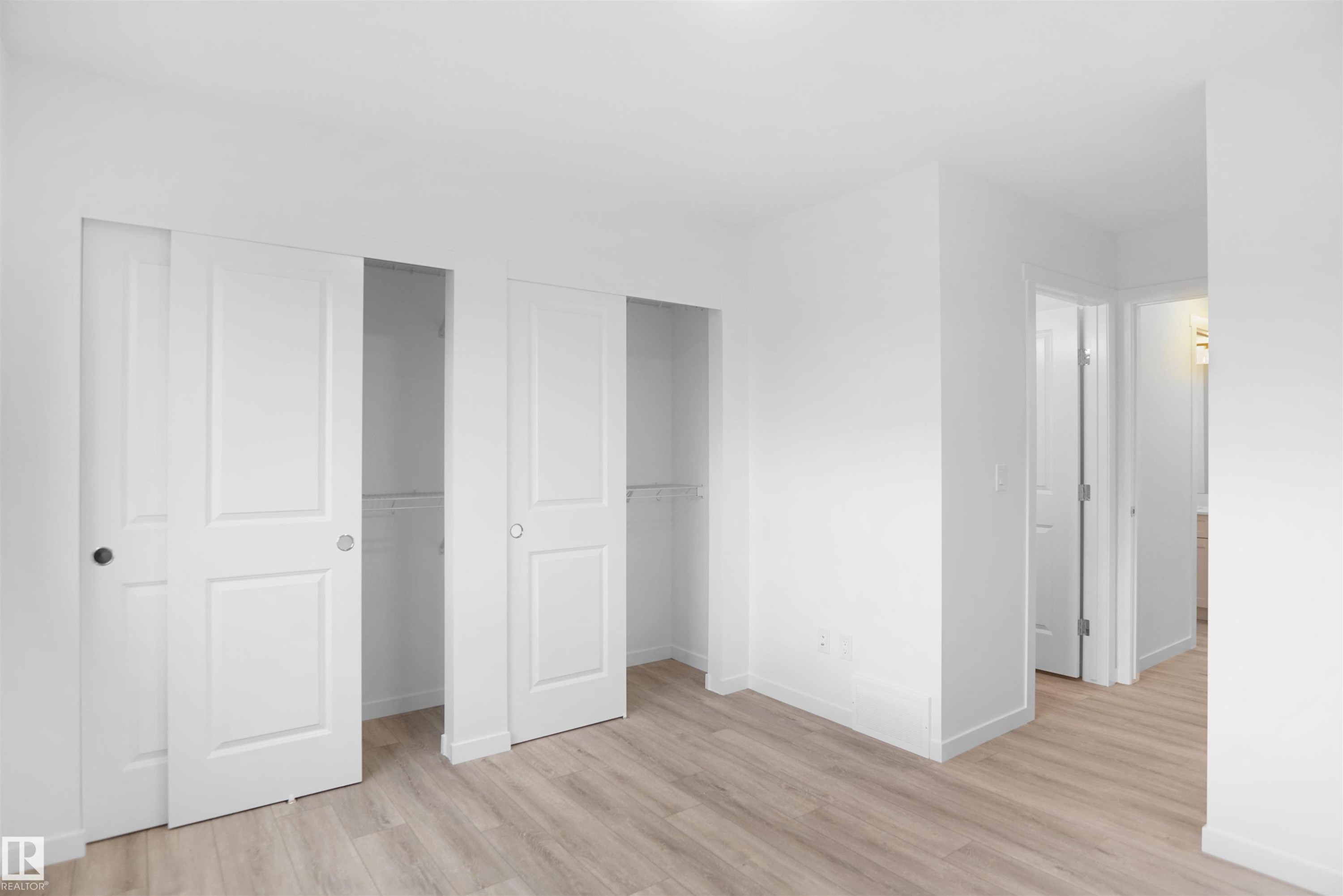 4354 Kinglet Drive, Edmonton, AB - Indoor Photo Showing Other Room