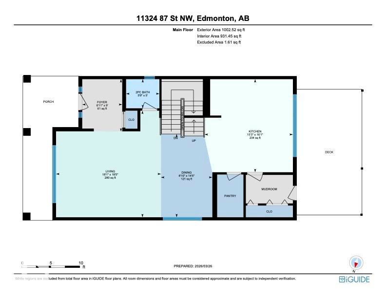 Edmonton, AB - Other