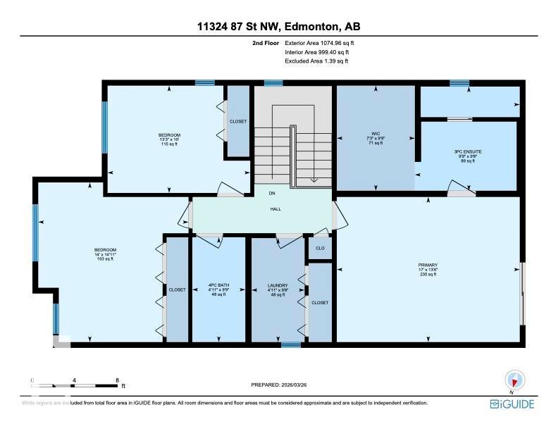 Edmonton, AB - Other