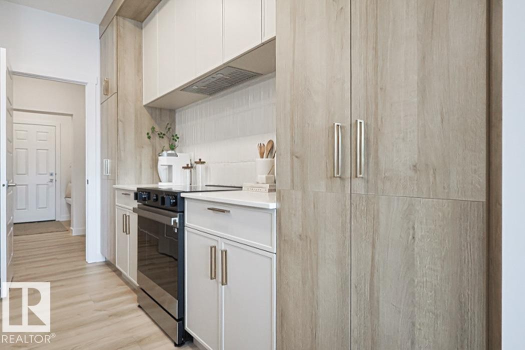 8524 183 Avenue, Edmonton, AB - Indoor