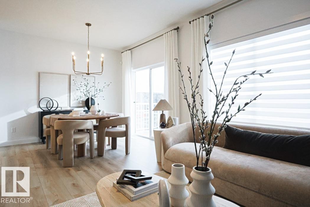 8524 183 Avenue, Edmonton, AB - Indoor