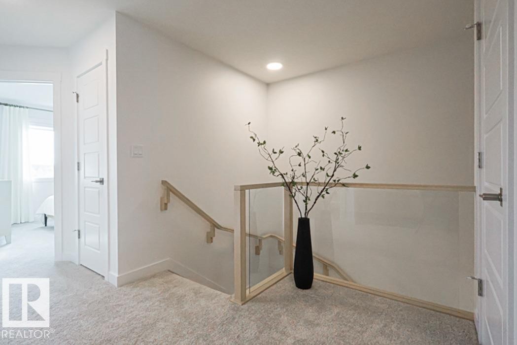 8524 183 Avenue, Edmonton, AB - Indoor Photo Showing Other Room