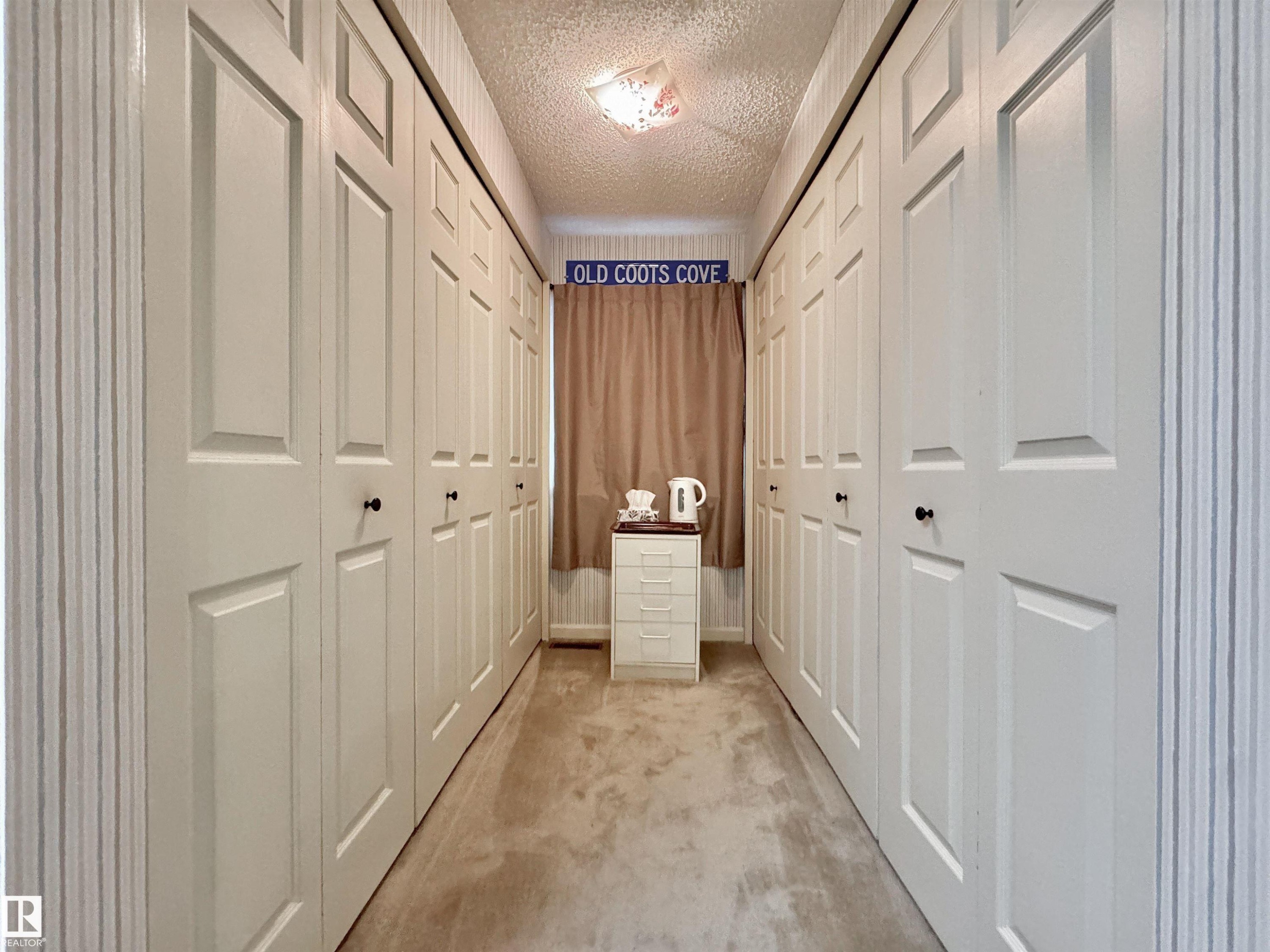 1035 109 Street, Edmonton, AB - Indoor Photo Showing Other Room
