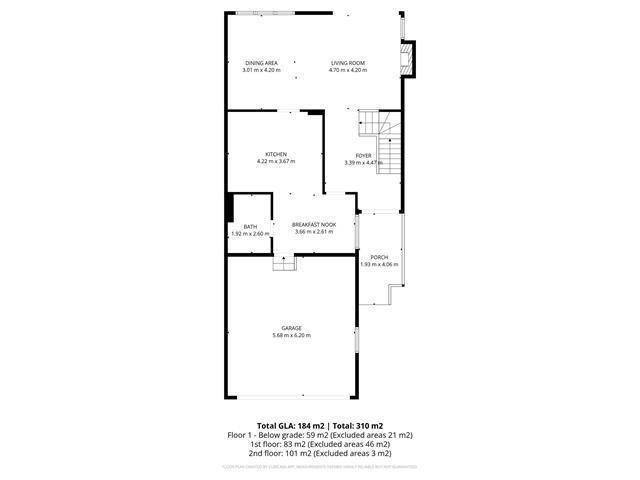 1035 109 Street, Edmonton, AB - Other
