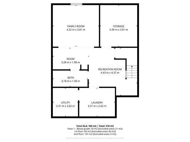 1035 109 Street, Edmonton, AB - Other