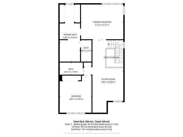 1035 109 Street, Edmonton, AB - Other