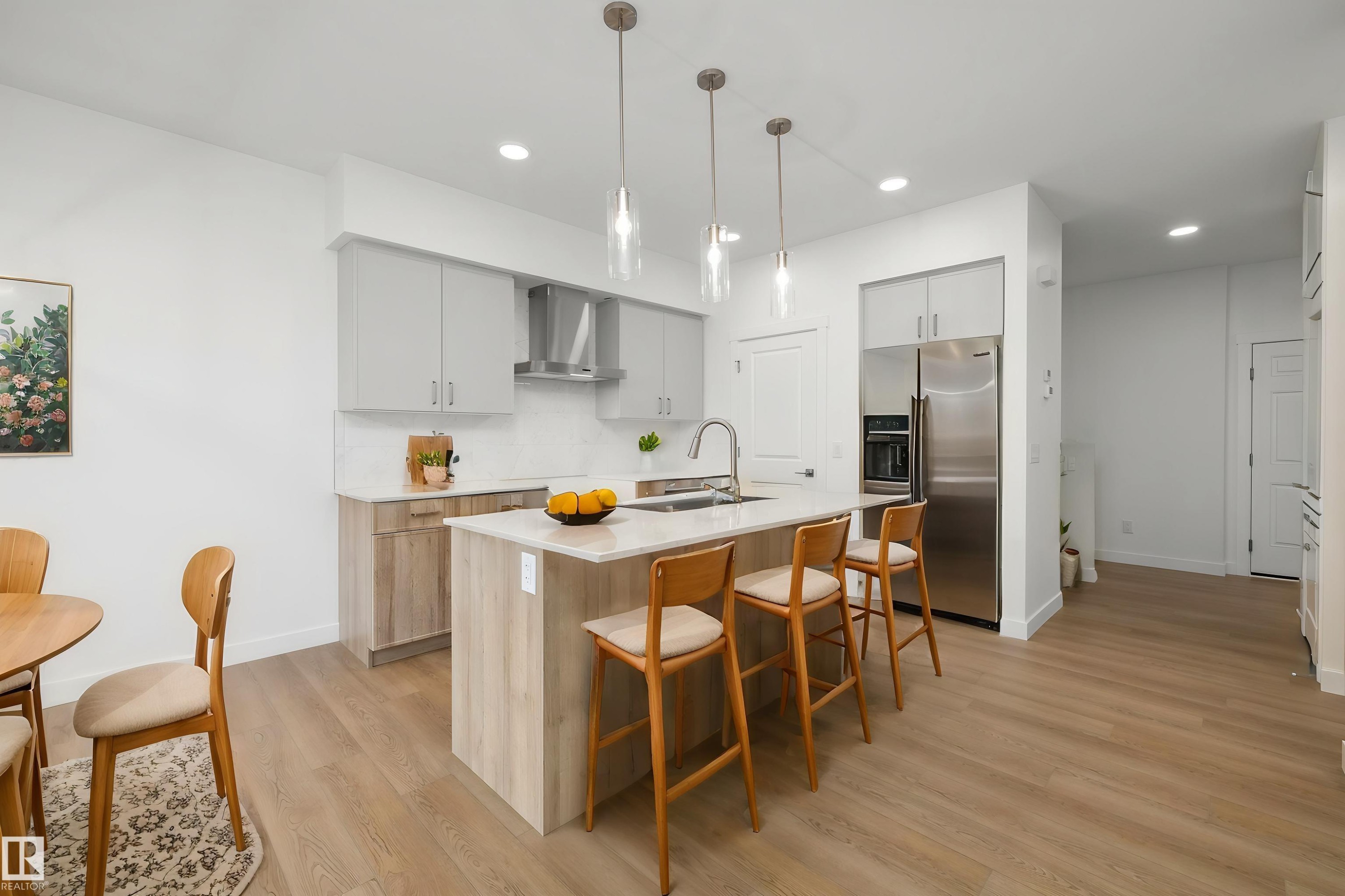8520 183 Avenue, Edmonton, AB