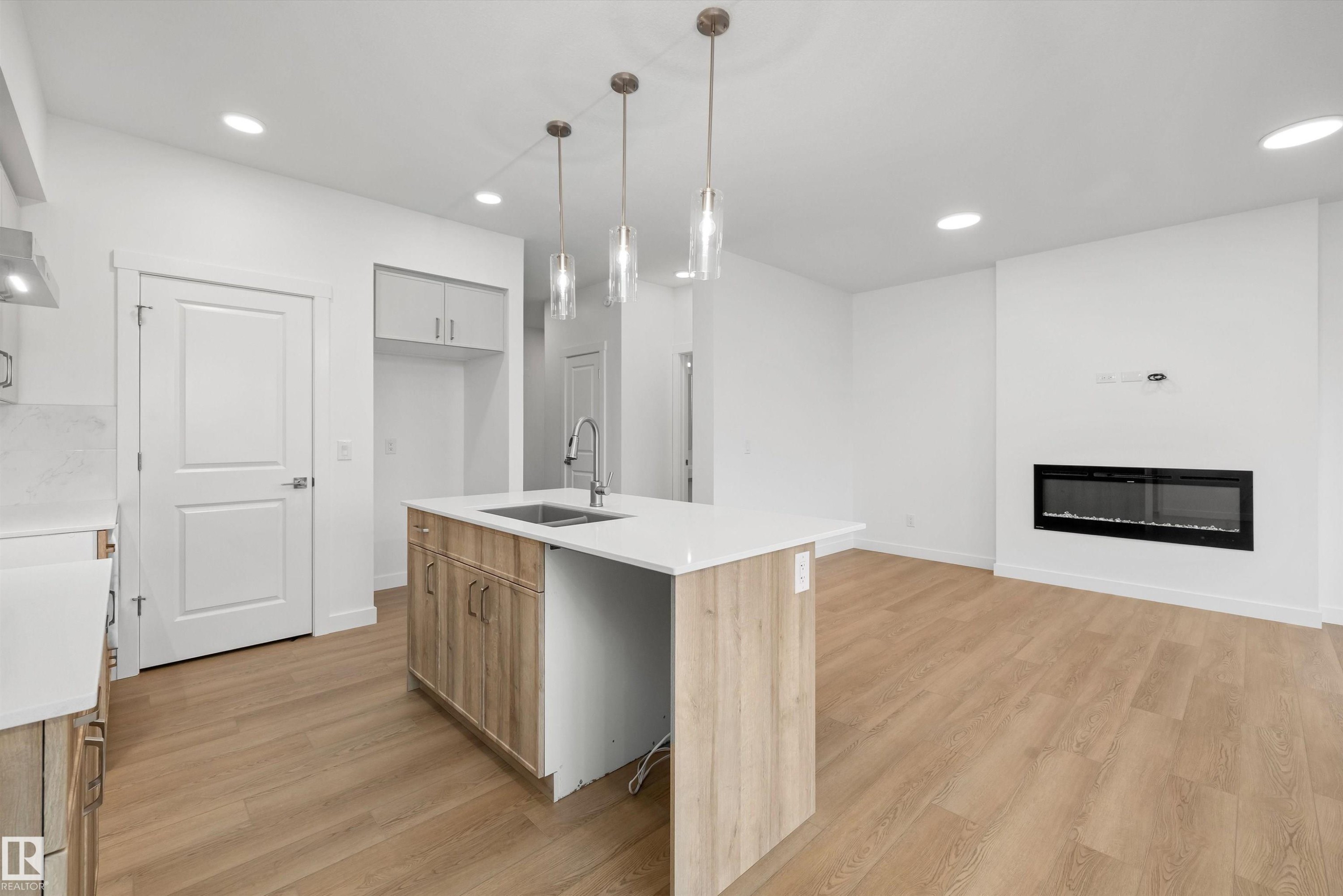 8520 183 Avenue, Edmonton, AB