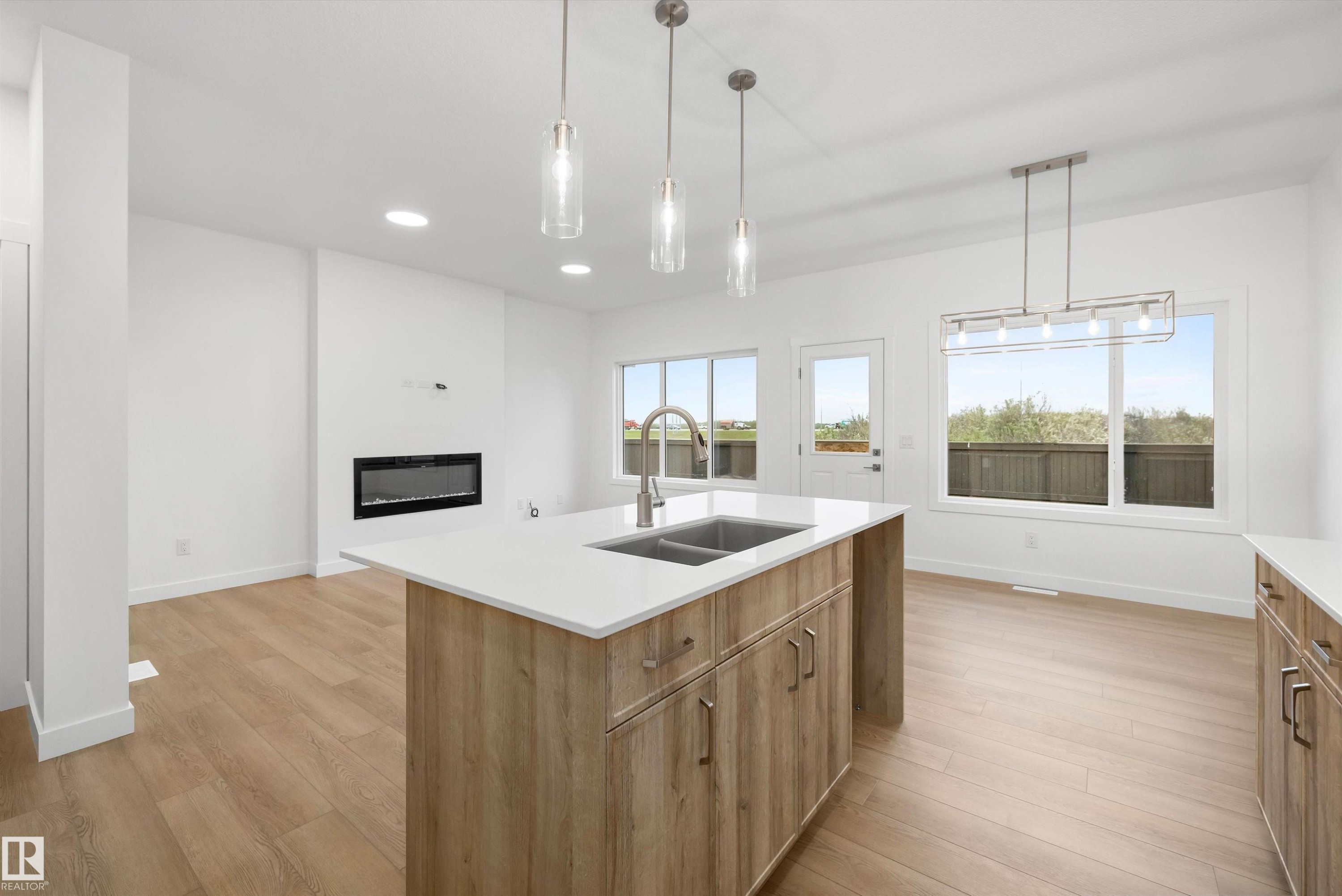 8520 183 Avenue, Edmonton, AB