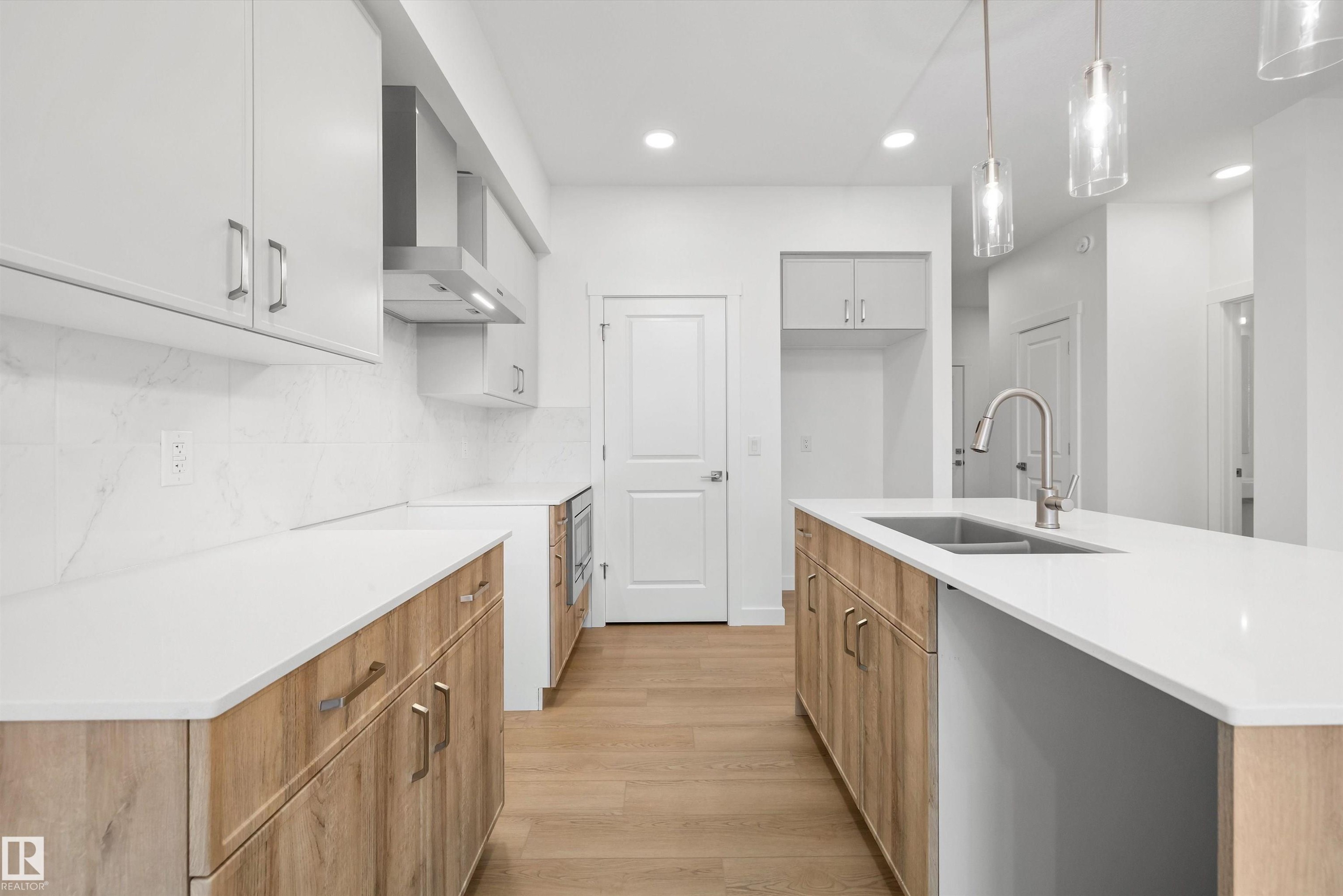 8520 183 Avenue, Edmonton, AB