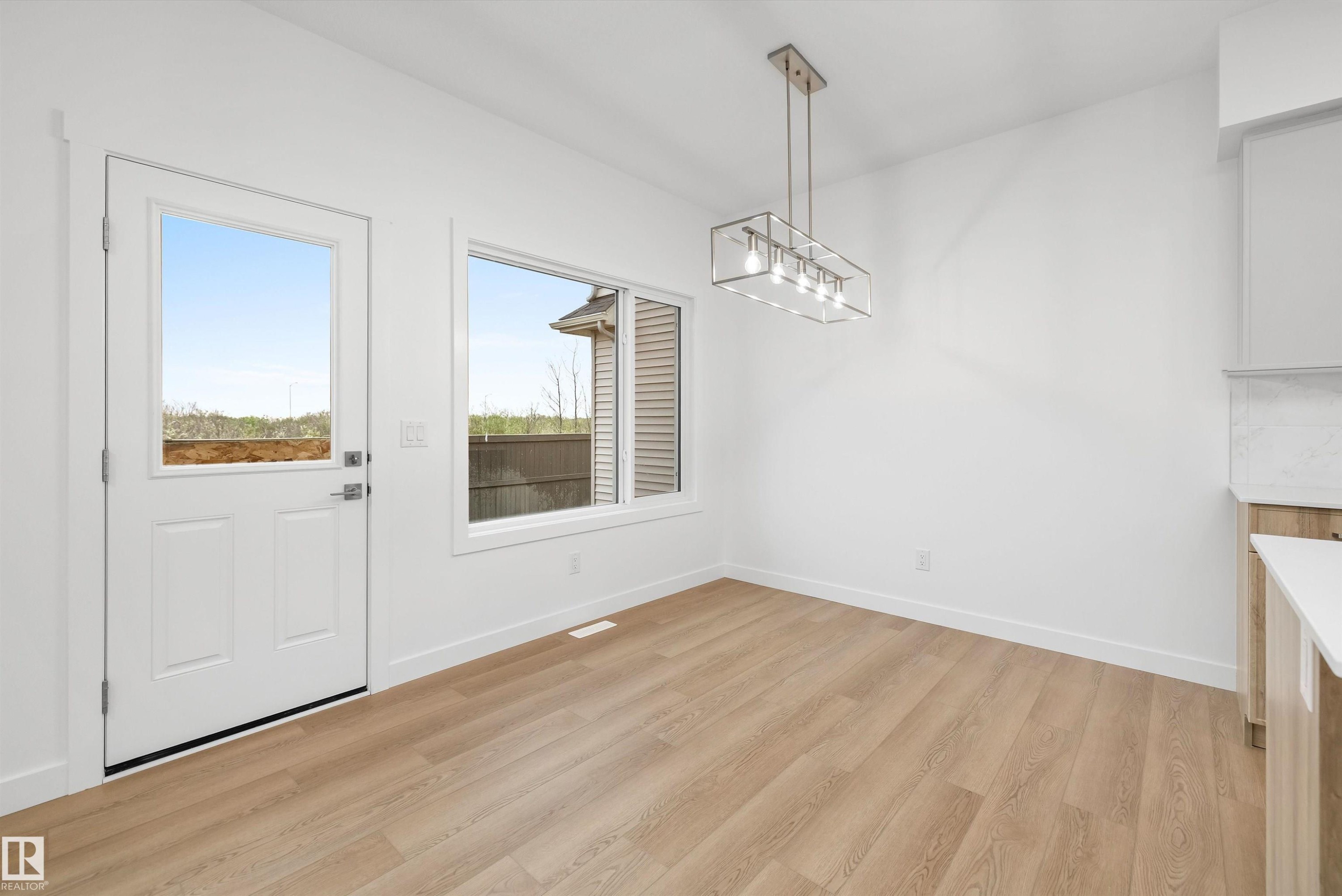 8520 183 Avenue, Edmonton, AB