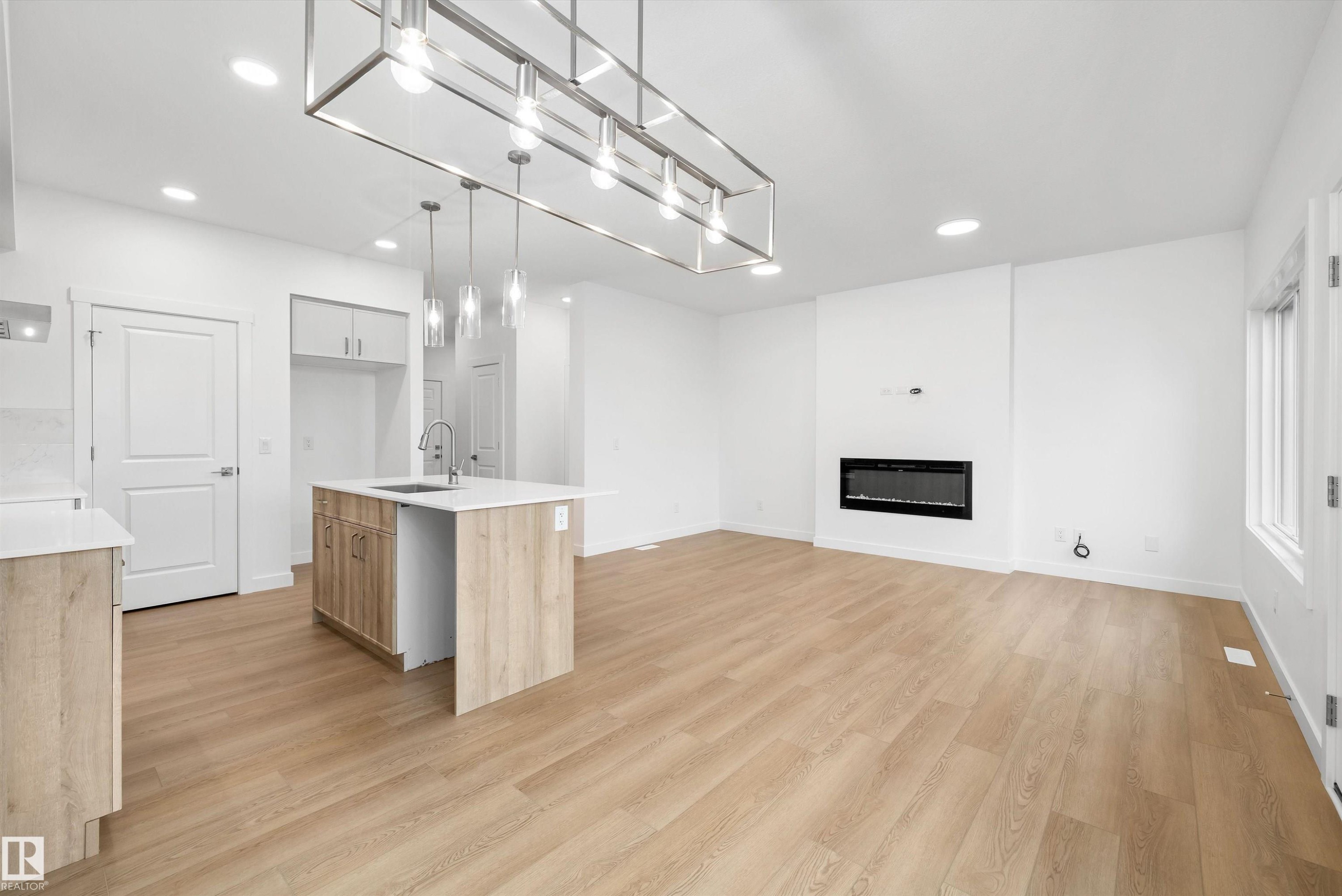 8520 183 Avenue, Edmonton, AB