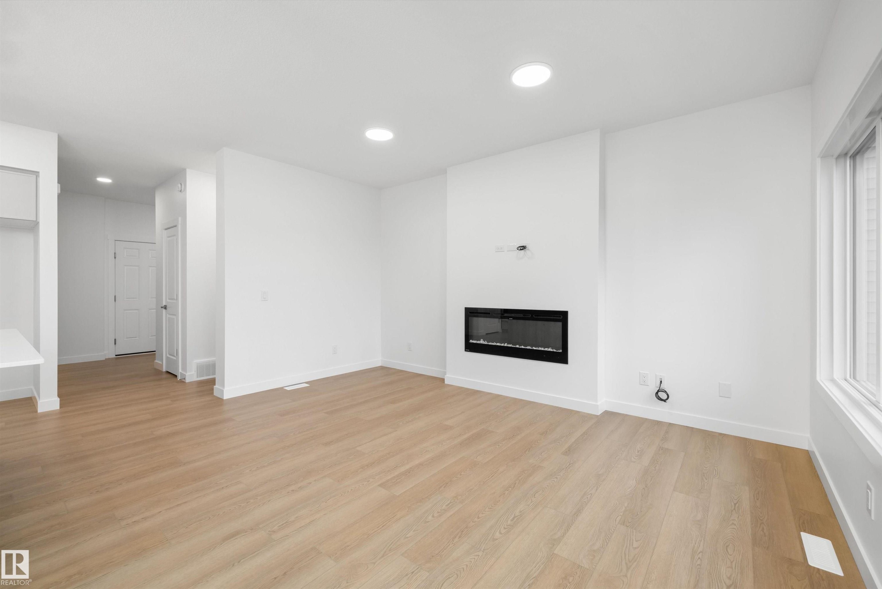 8520 183 Avenue, Edmonton, AB