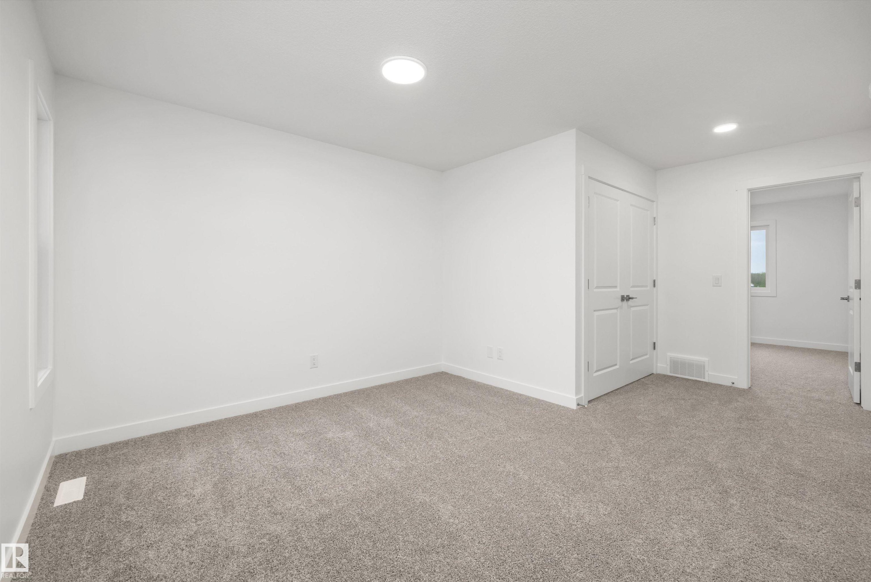 8520 183 Avenue, Edmonton, AB