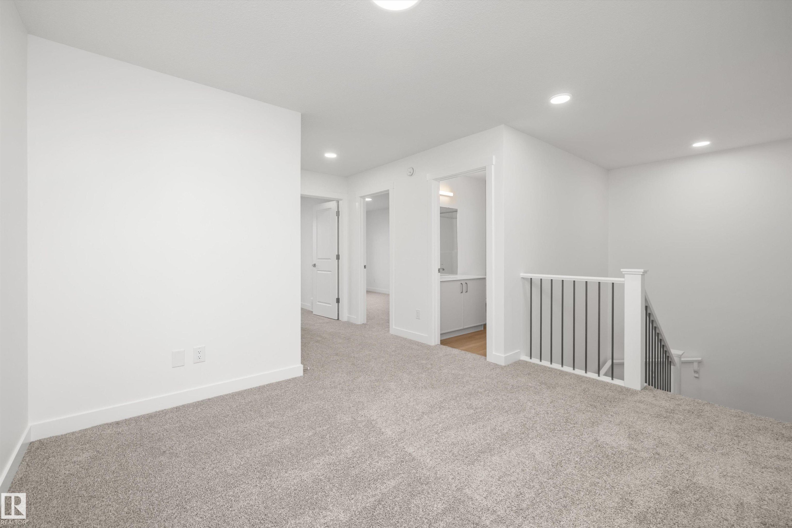 8520 183 Avenue, Edmonton, AB