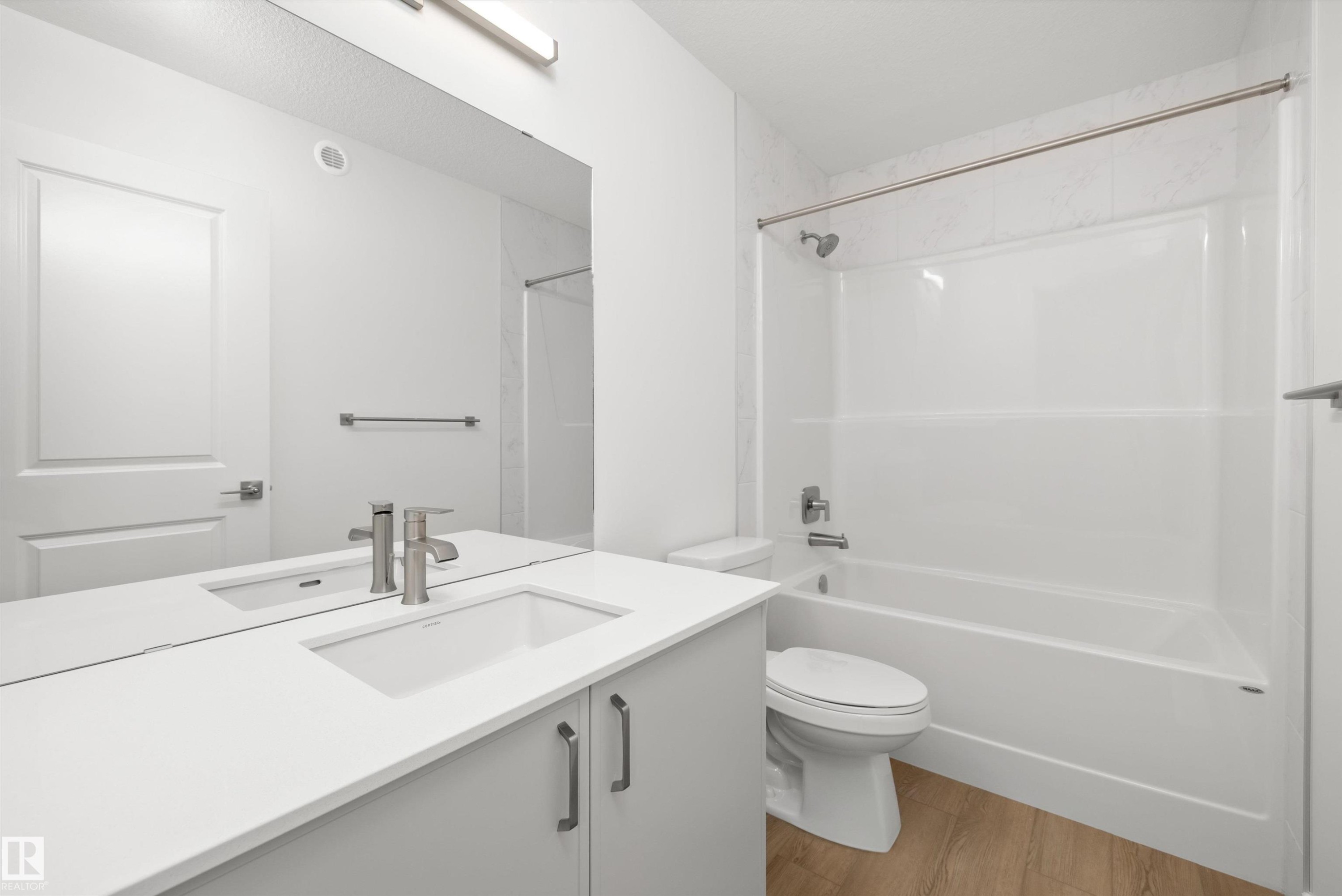 8520 183 Avenue, Edmonton, AB