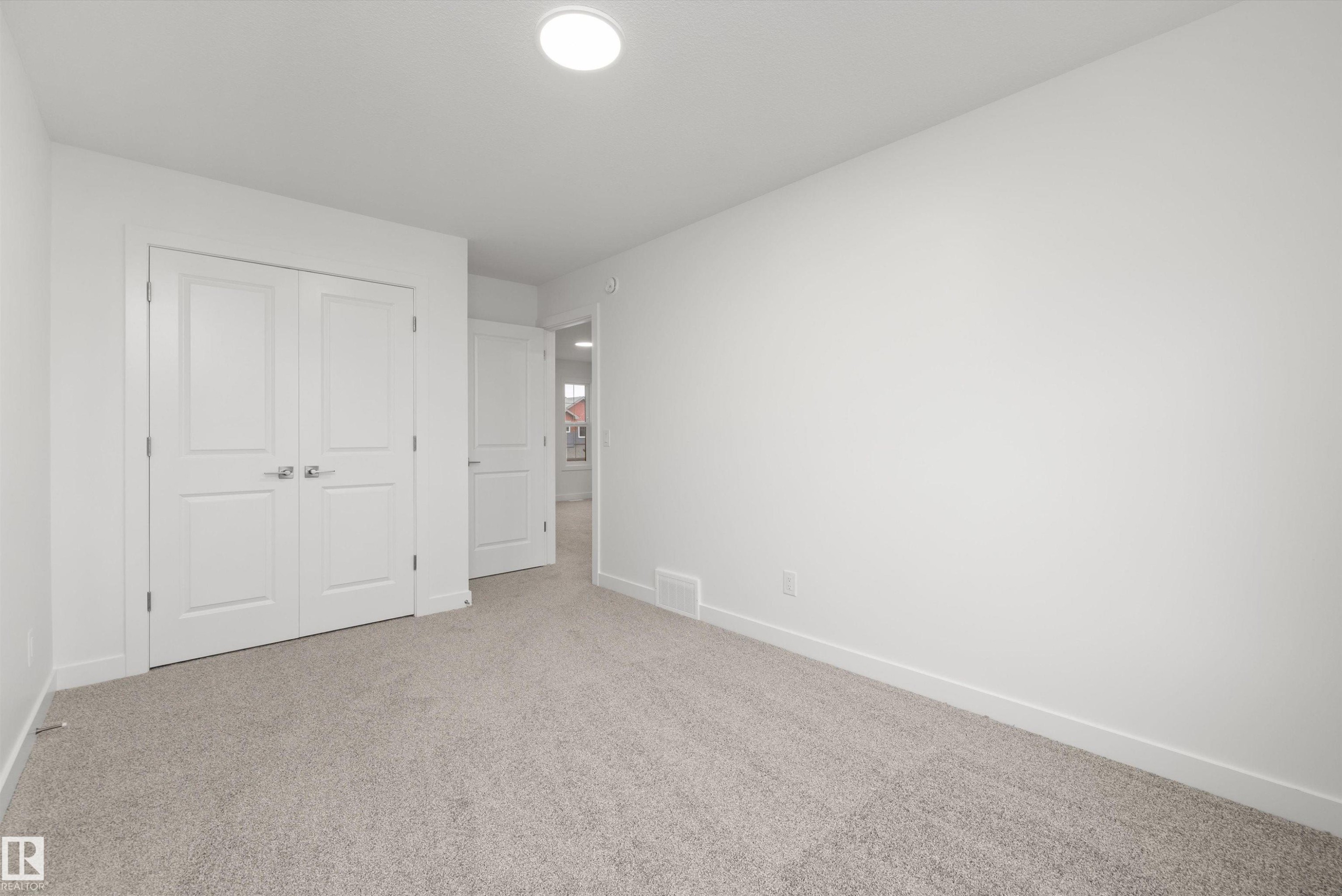 8520 183 Avenue, Edmonton, AB