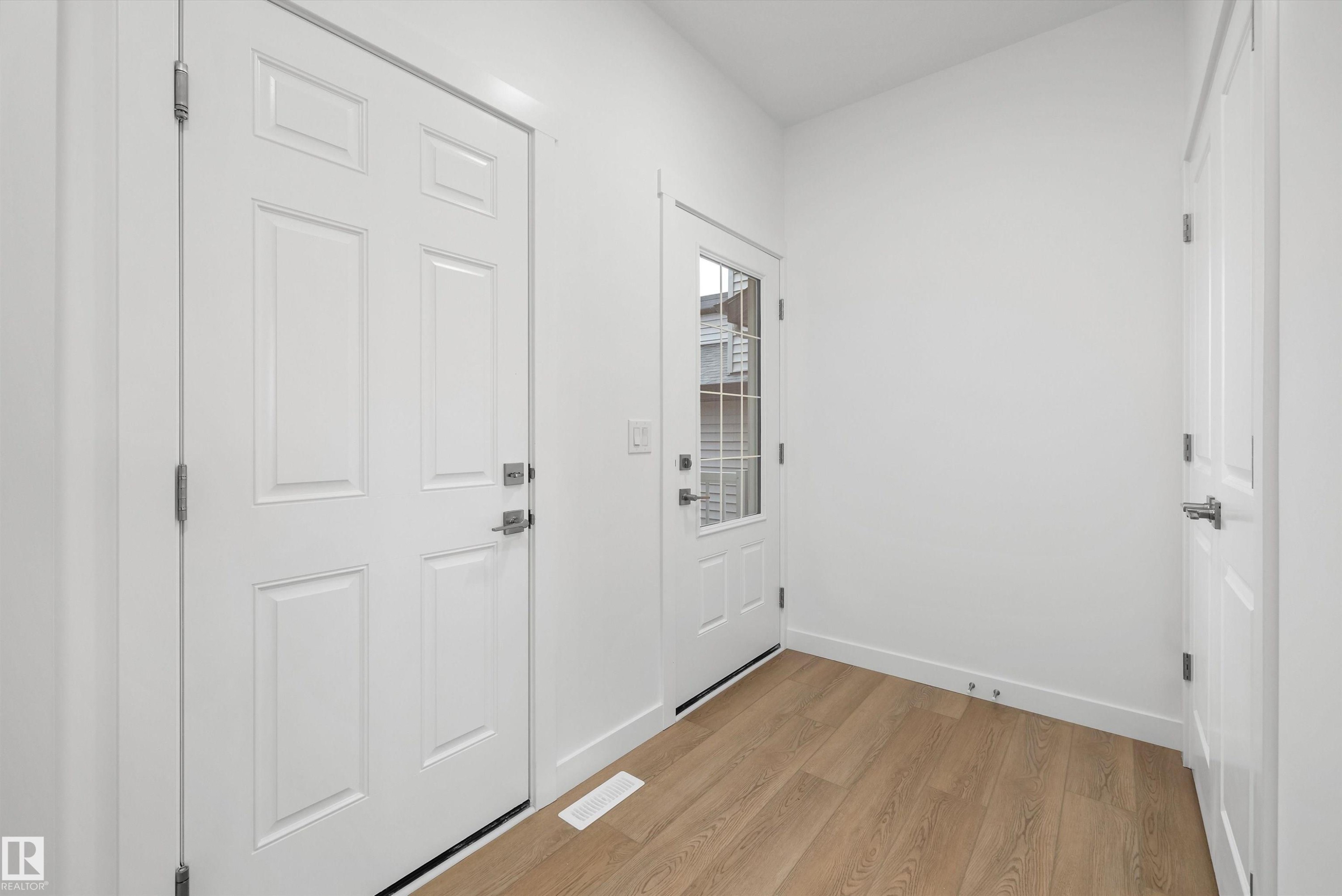 8520 183 Avenue, Edmonton, AB