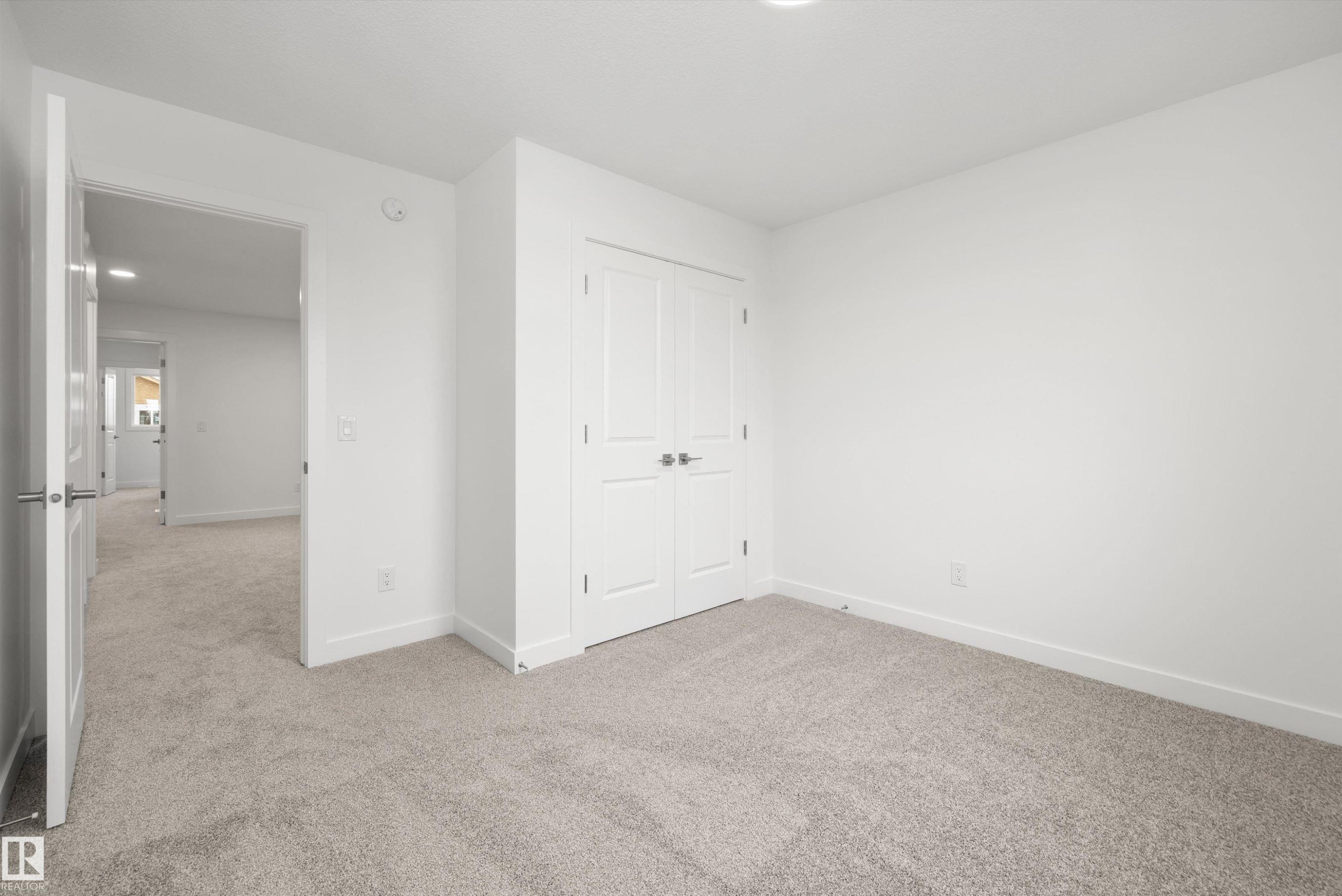 8520 183 Avenue, Edmonton, AB