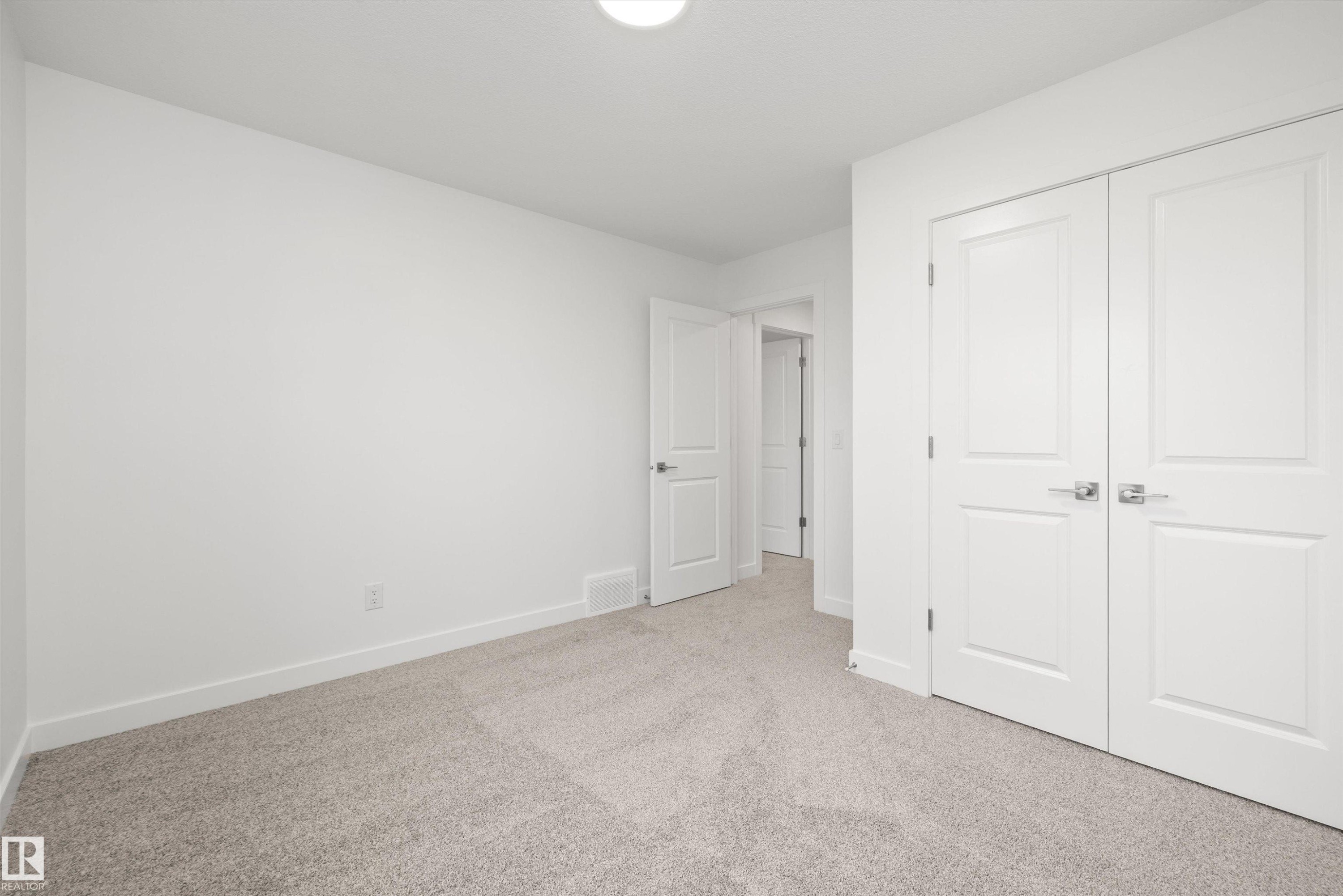 8520 183 Avenue, Edmonton, AB