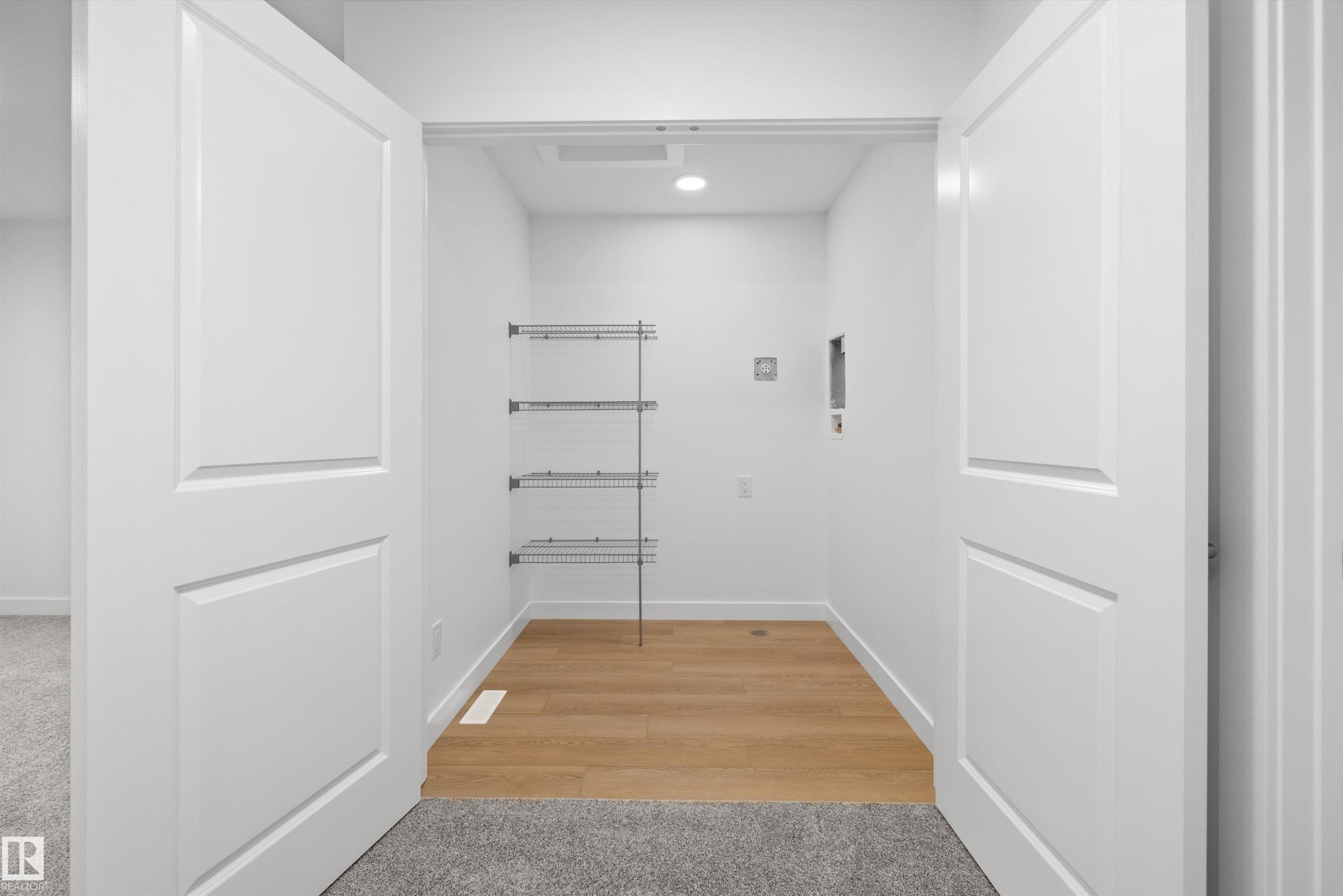 8520 183 Avenue, Edmonton, AB