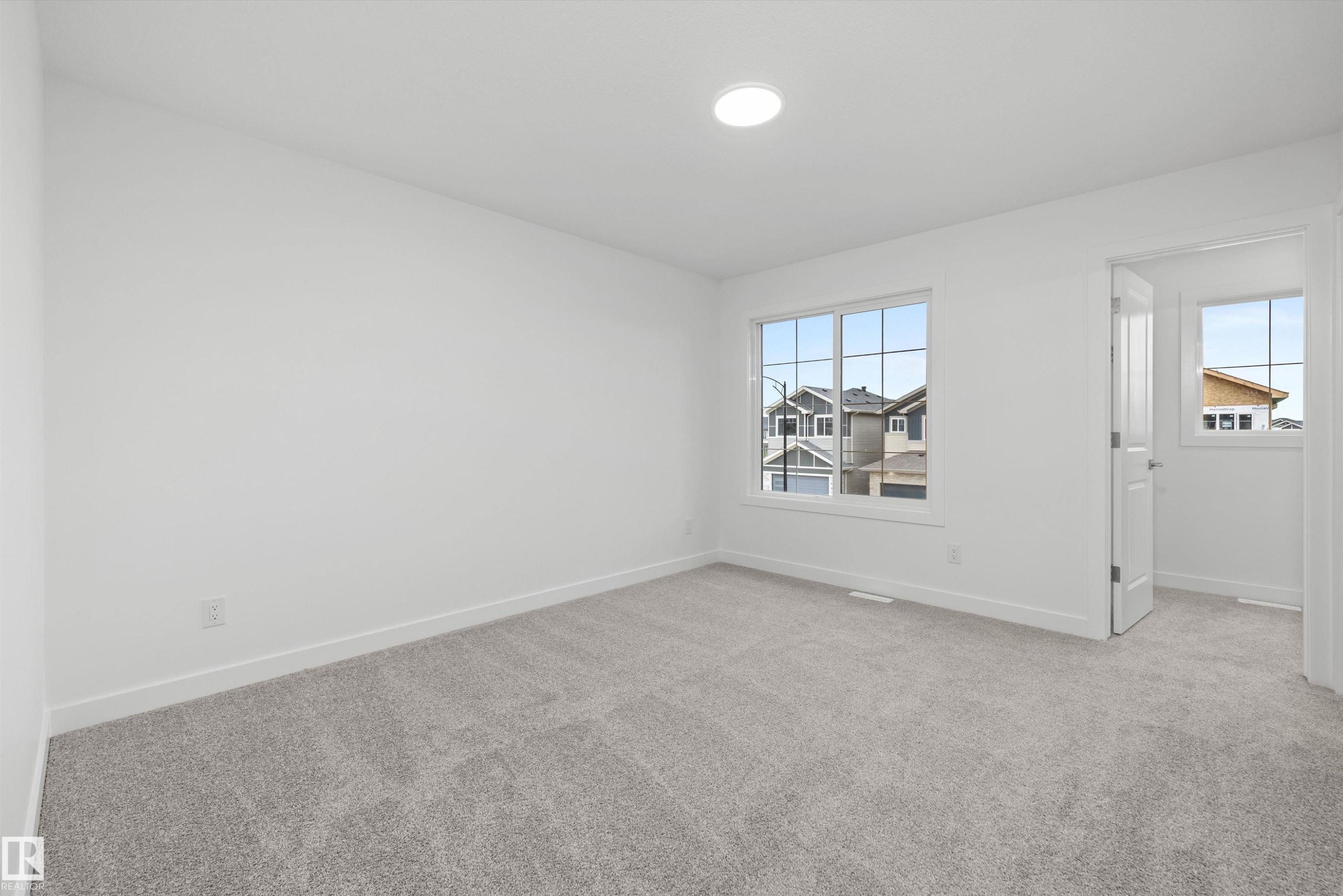 8520 183 Avenue, Edmonton, AB