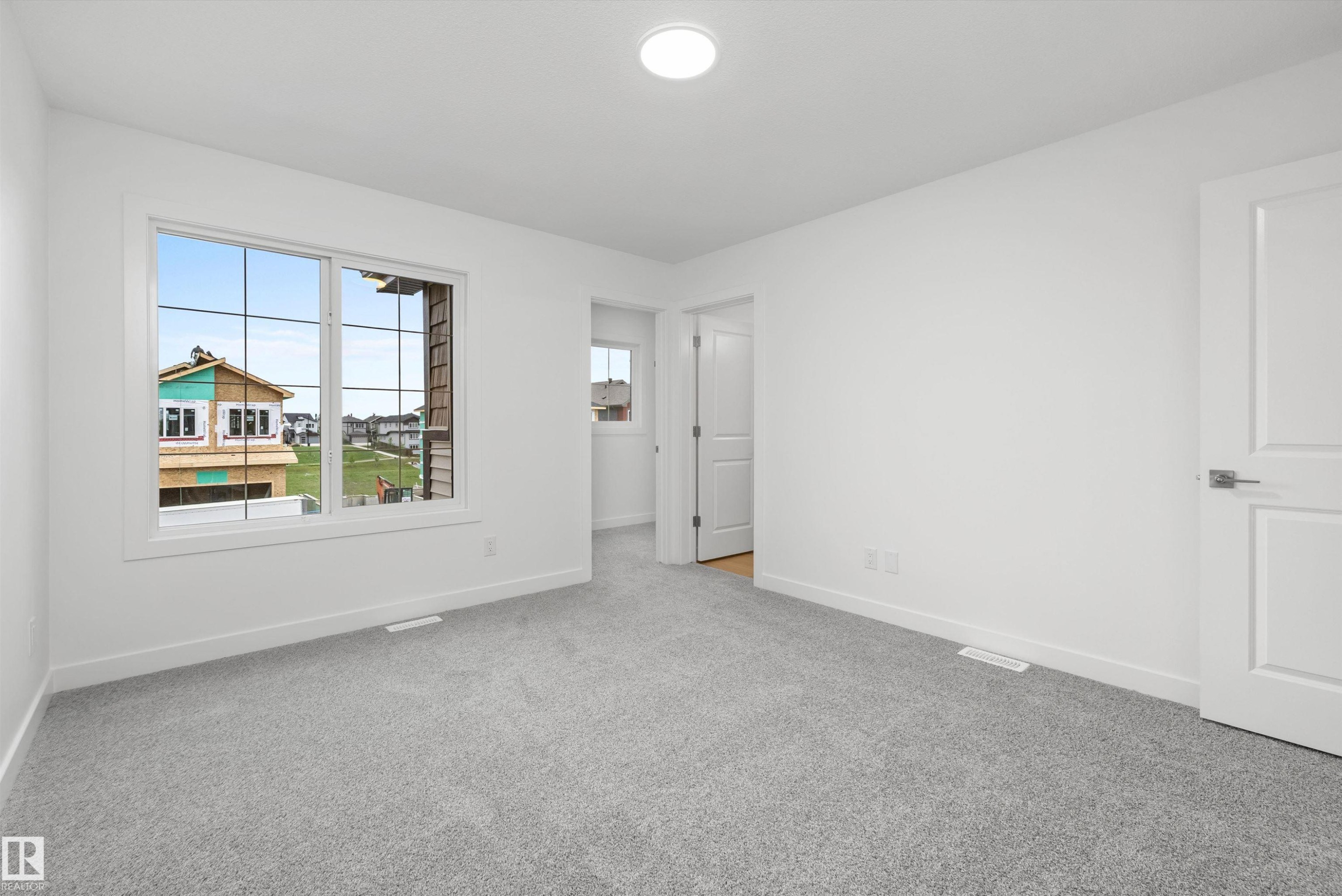 8520 183 Avenue, Edmonton, AB