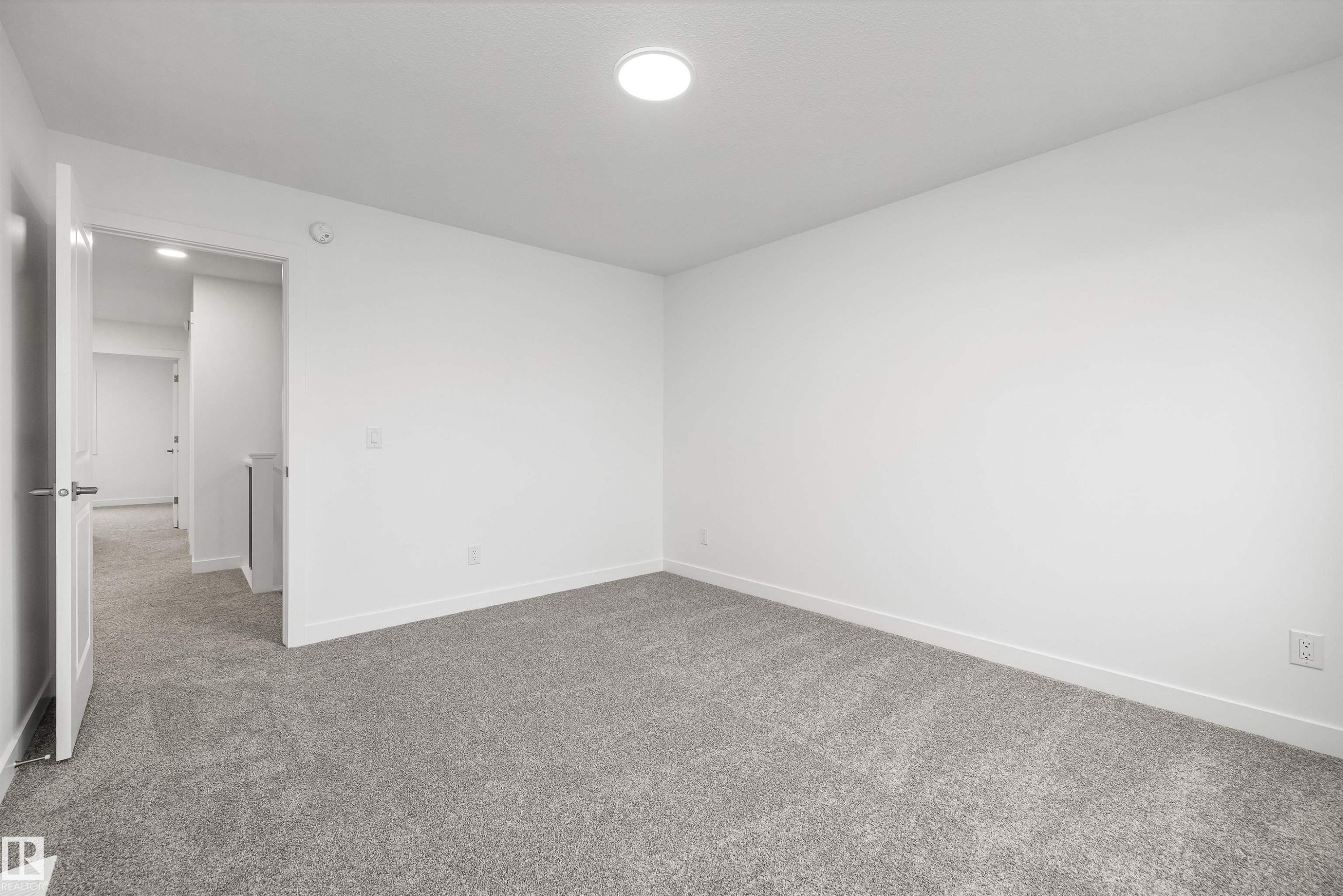 8520 183 Avenue, Edmonton, AB