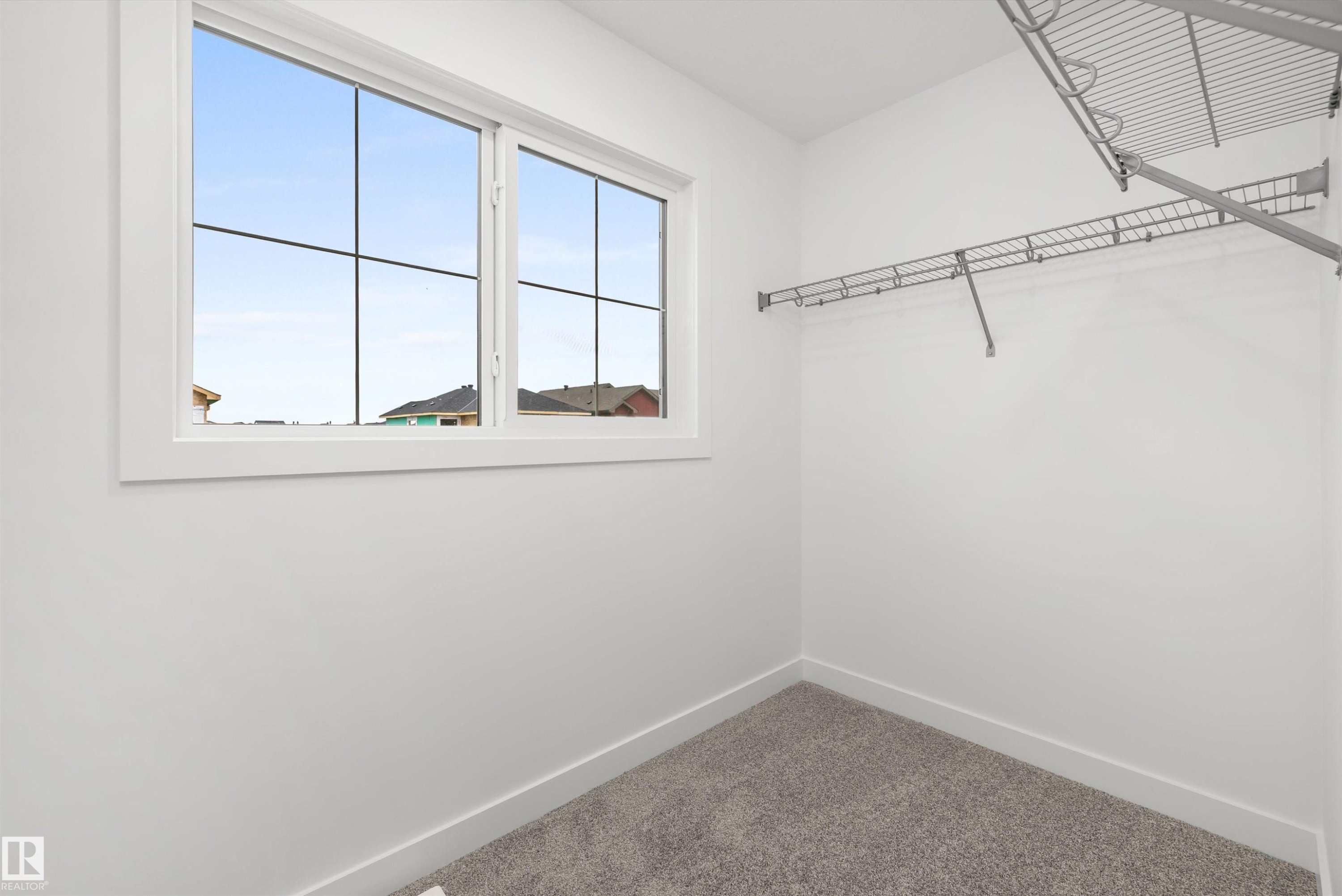 8520 183 Avenue, Edmonton, AB