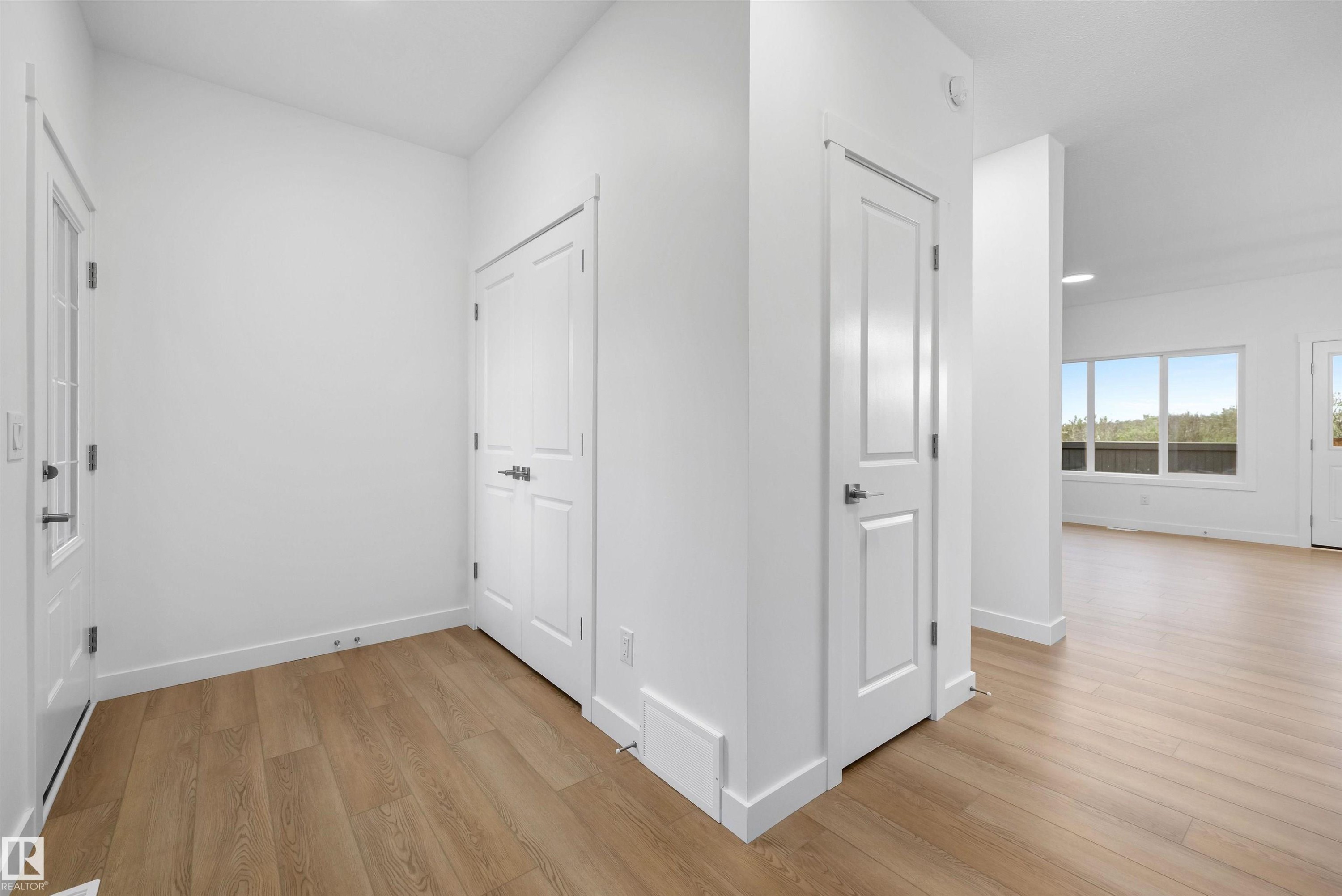 8520 183 Avenue, Edmonton, AB