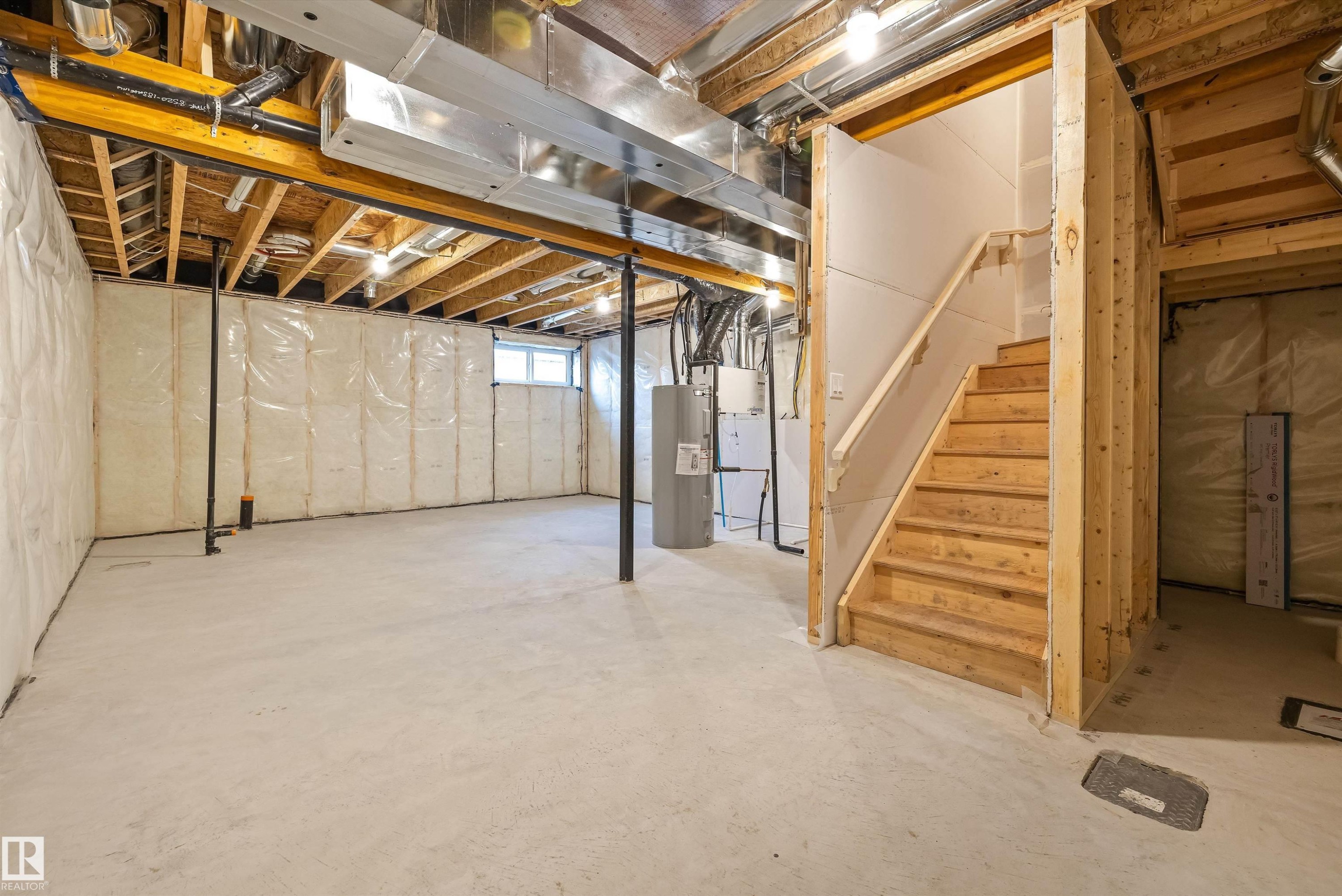 8520 183 Avenue, Edmonton, AB