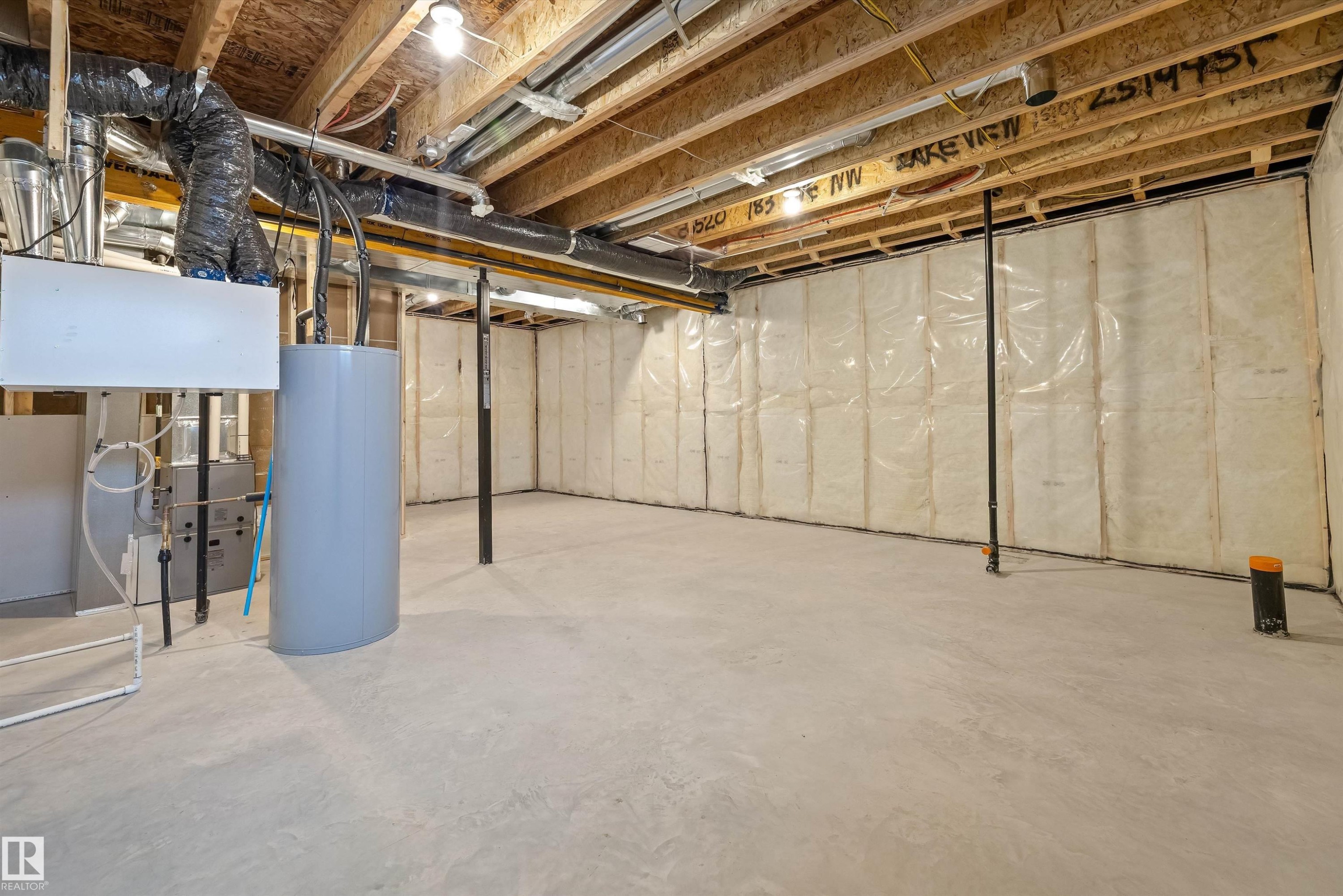 8520 183 Avenue, Edmonton, AB